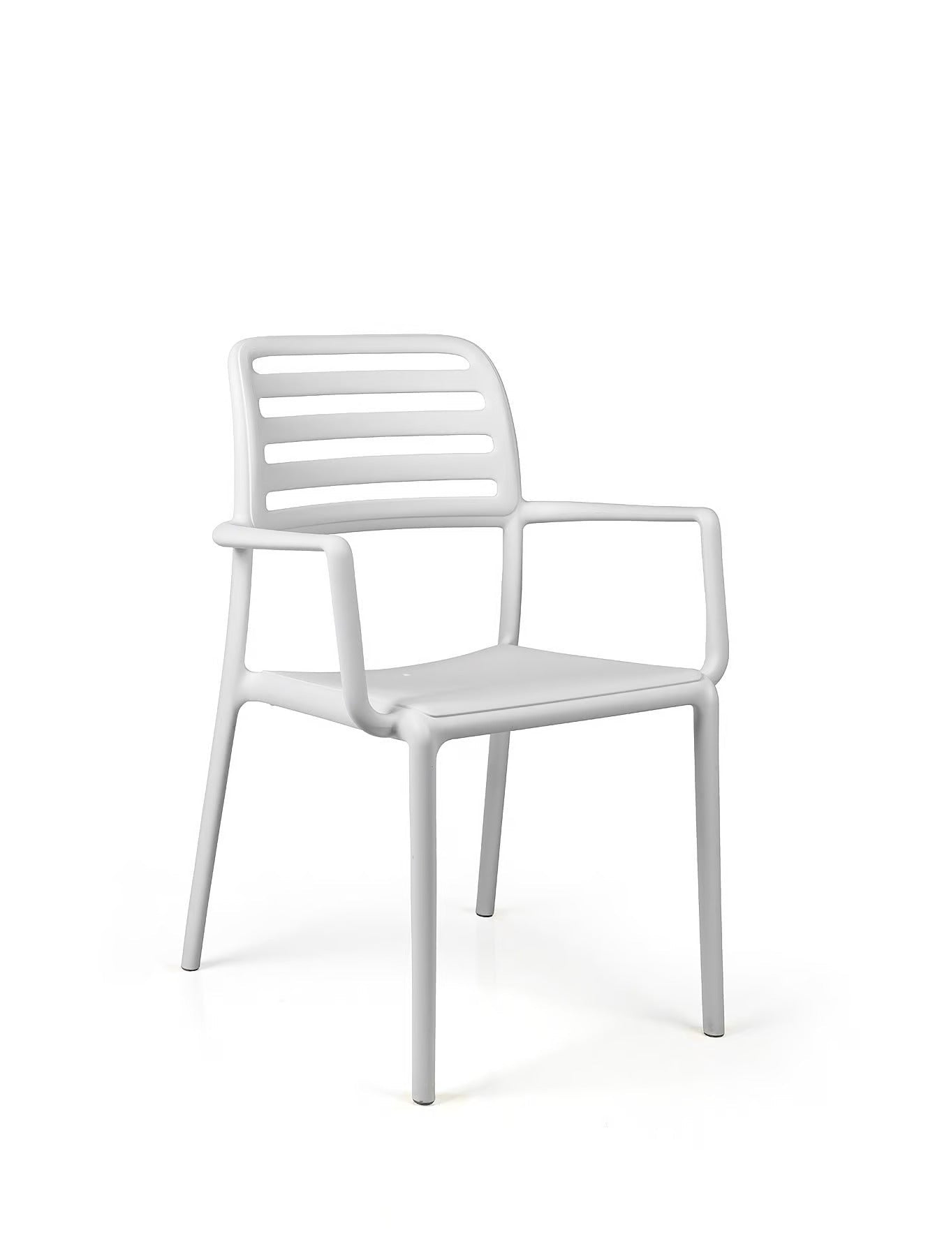 COSTA - Basic Collection Kft.