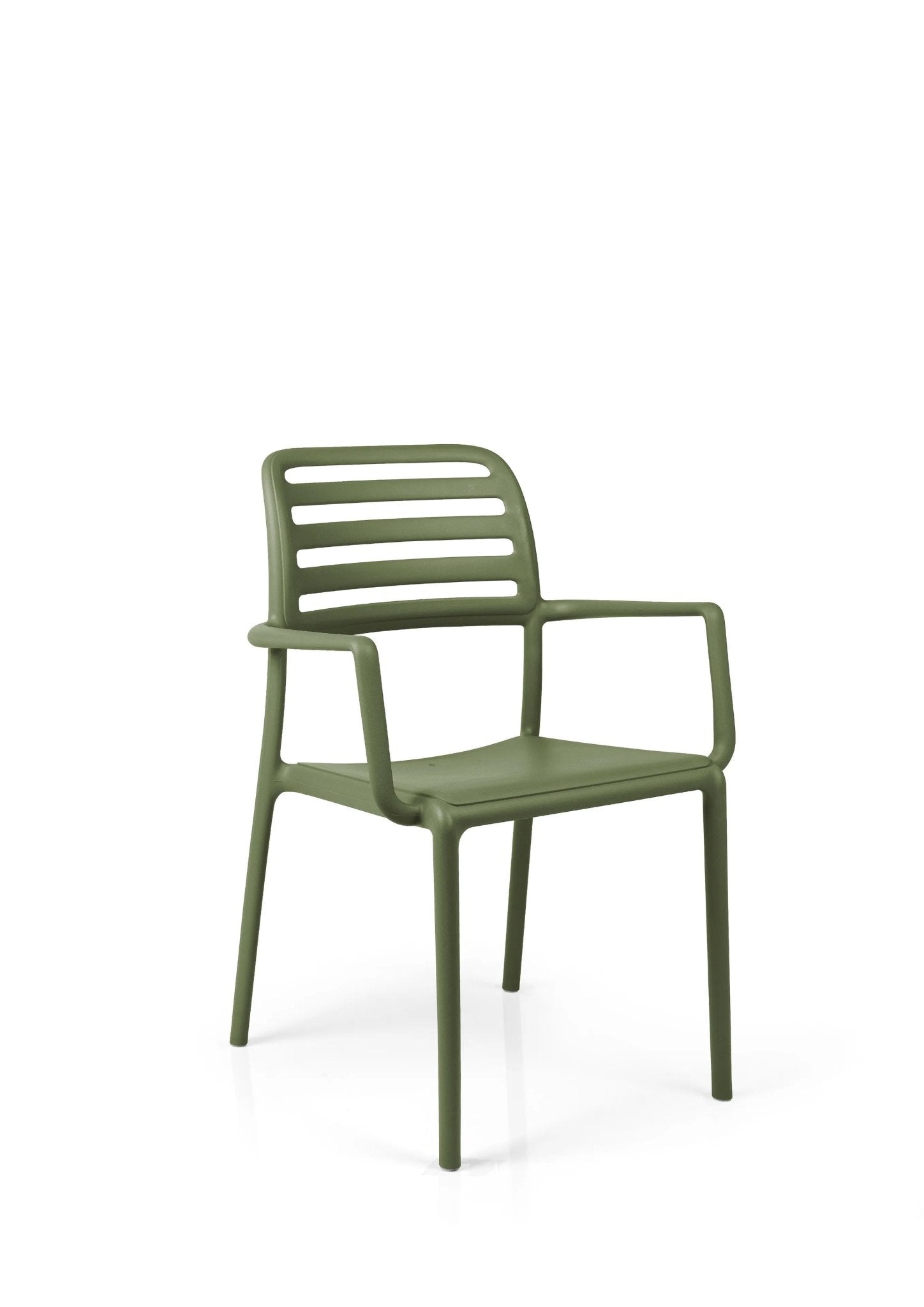 COSTA - Basic Collection Kft.