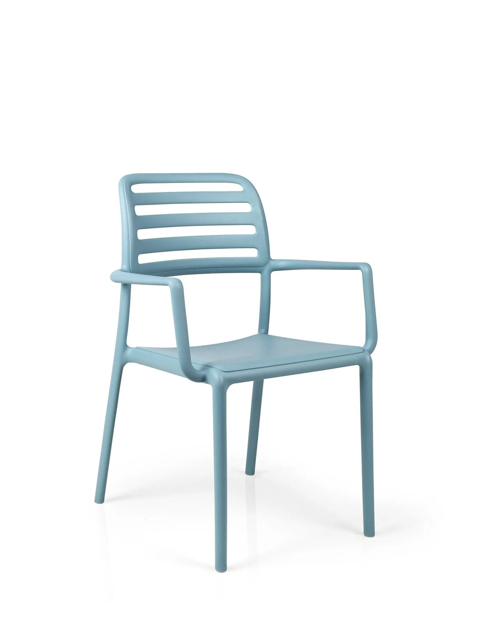 COSTA - Basic Collection Kft.