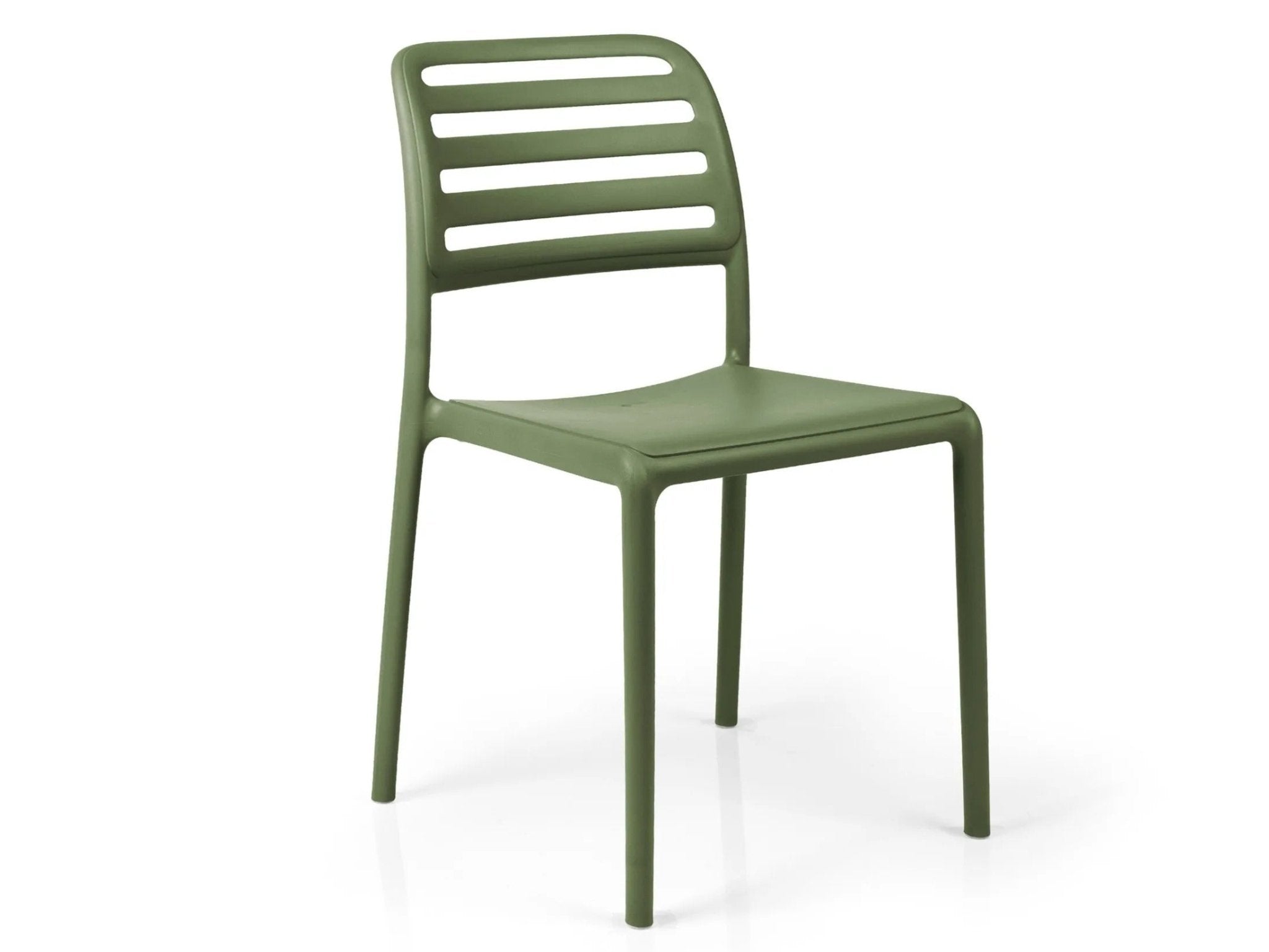 COSTA BISTROT - Basic Collection Kft.