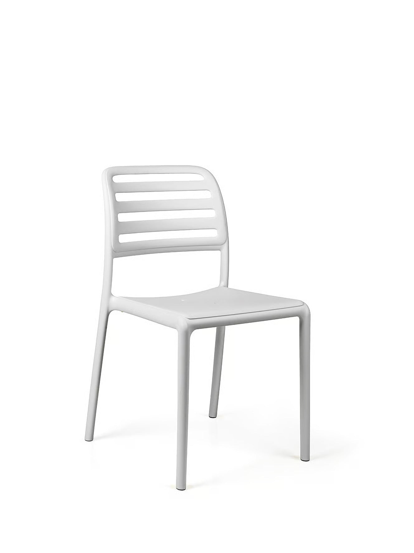 COSTA BISTROT - Basic Collection Kft.
