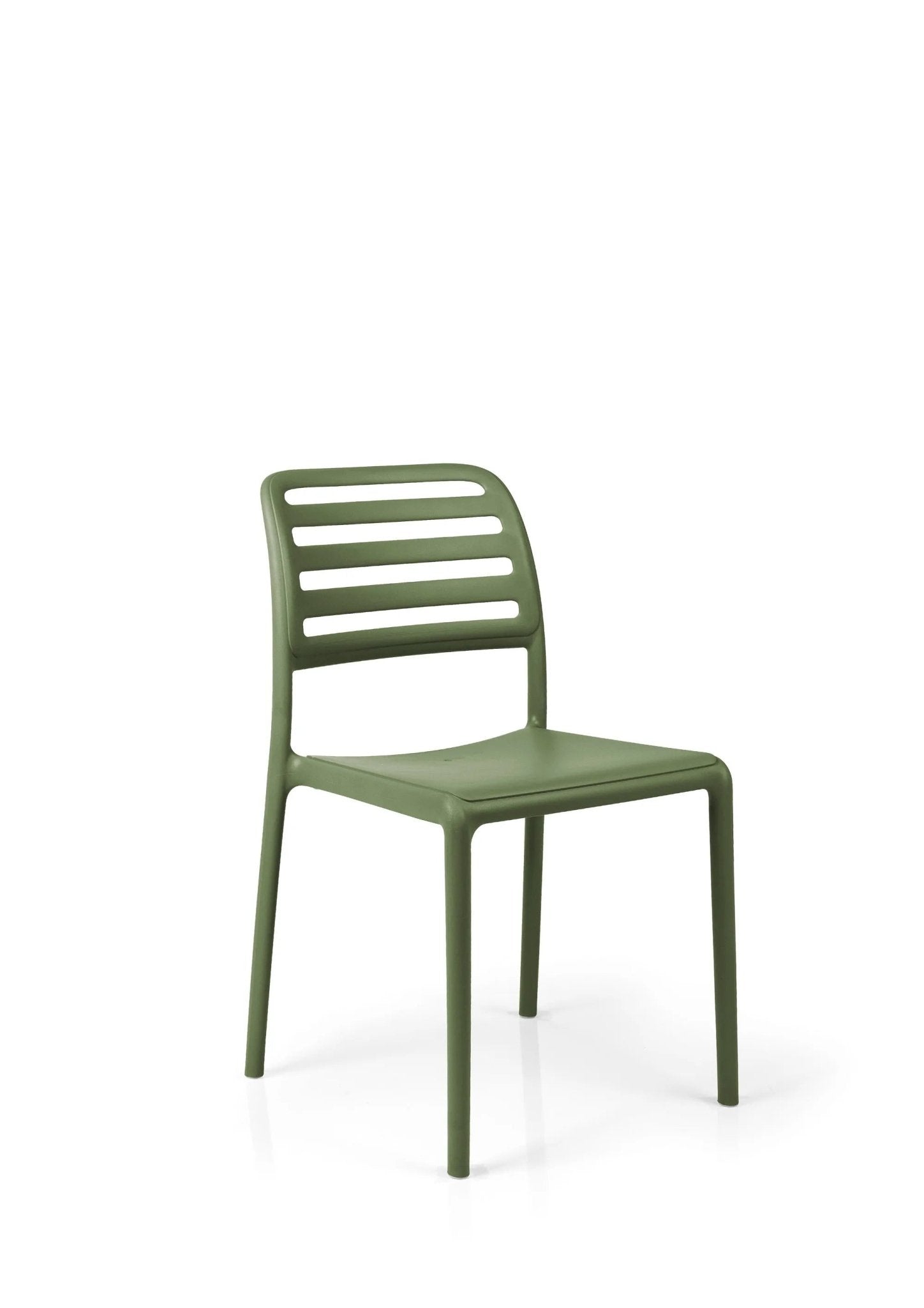 COSTA BISTROT - Basic Collection Kft.