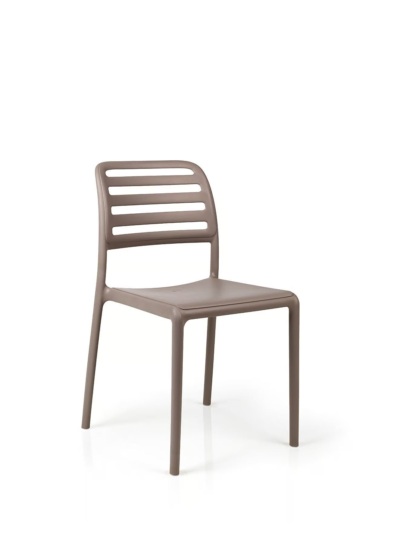 COSTA BISTROT - Basic Collection Kft.