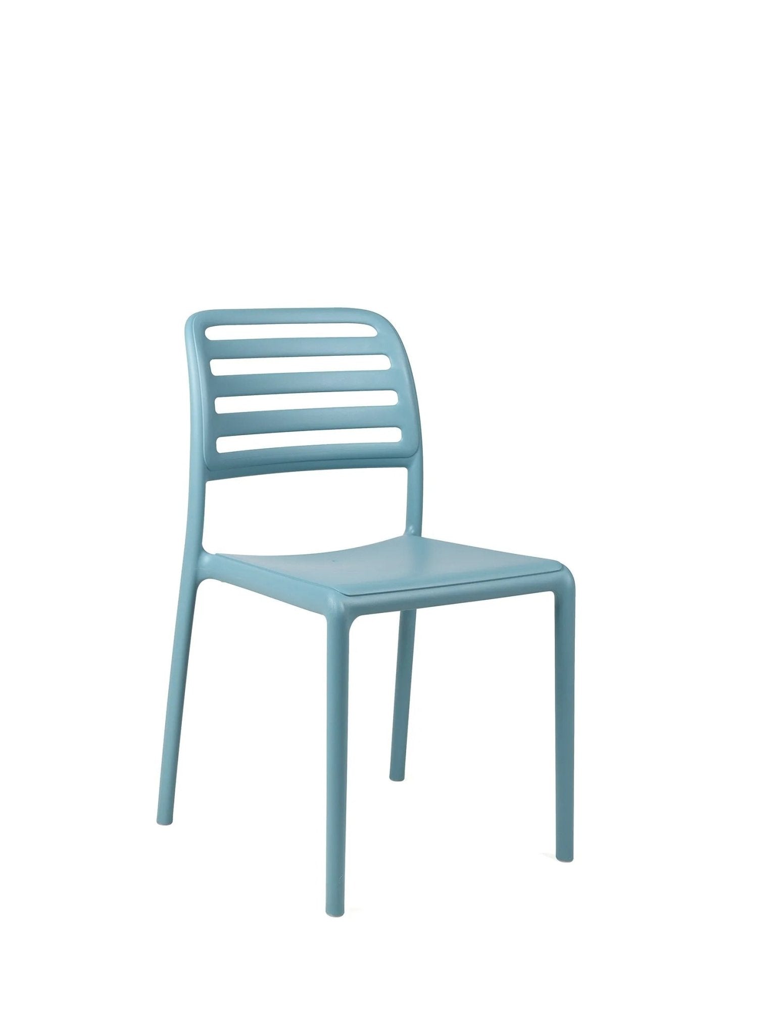 COSTA BISTROT - Basic Collection Kft.