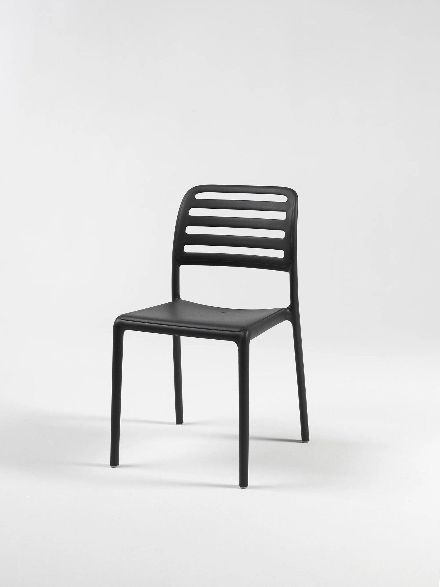 COSTA BISTROT - Basic Collection Kft.