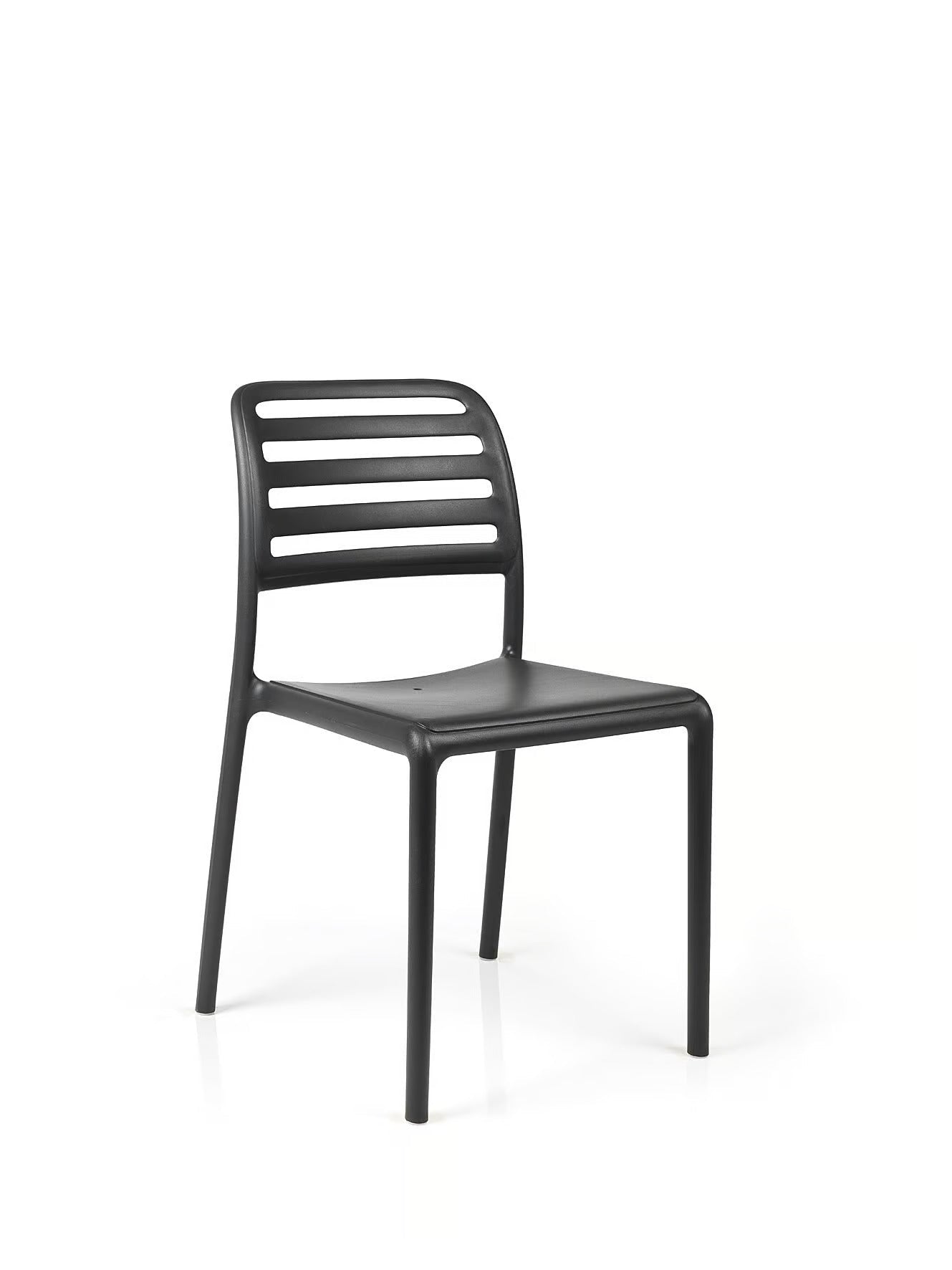 COSTA BISTROT - Basic Collection Kft.