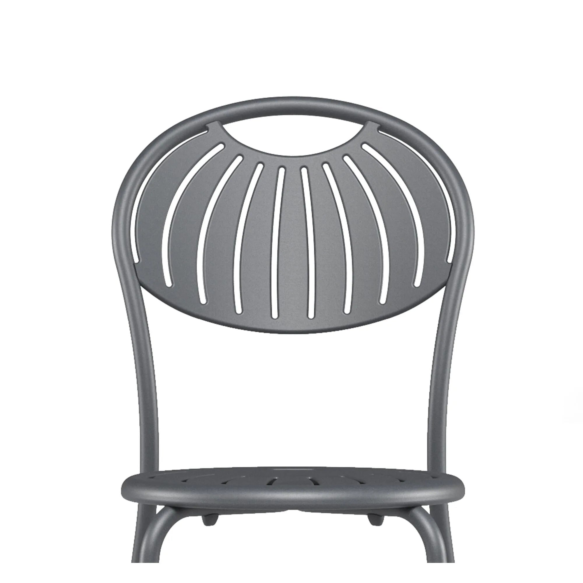 COUPOLE - Basic Collection Kft.