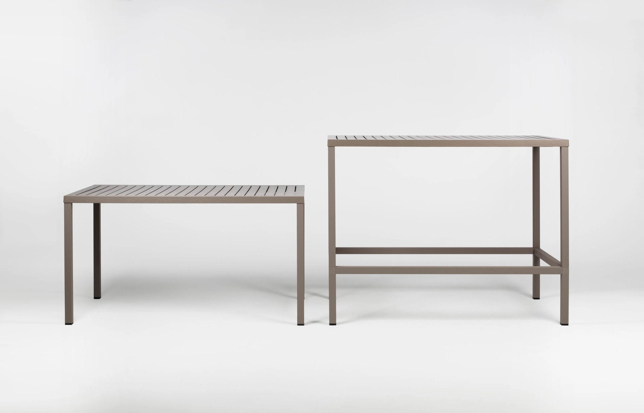CUBE 120x70 - Basic Collection Kft.