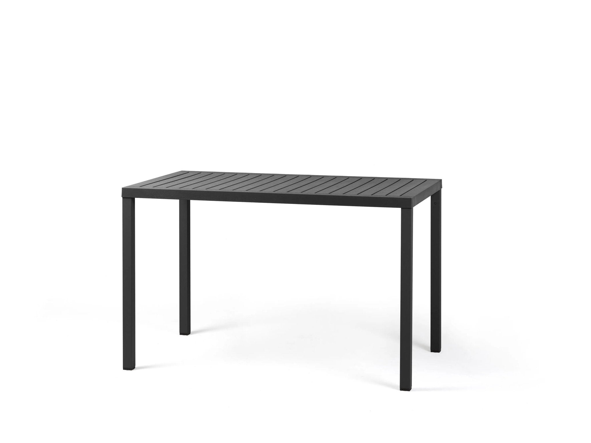CUBE 120x70 - Basic Collection Kft.