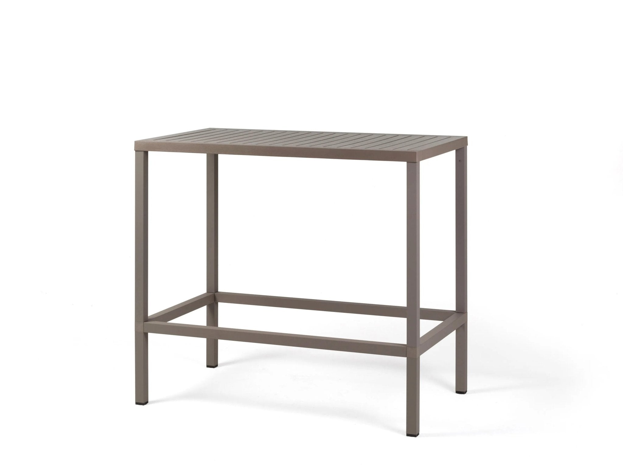 CUBE 120x70 - Basic Collection Kft.