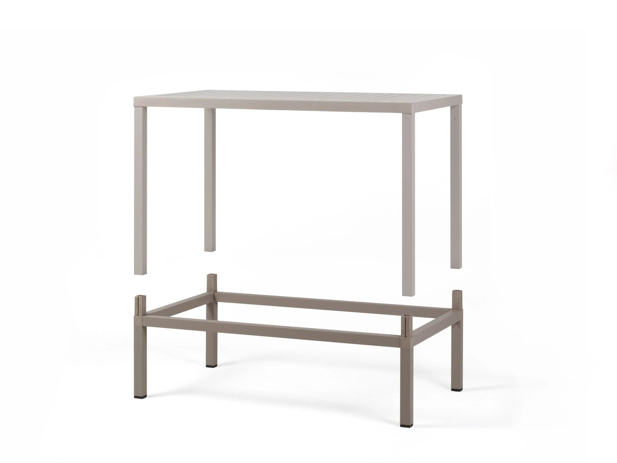 CUBE 120x70 - Basic Collection Kft.