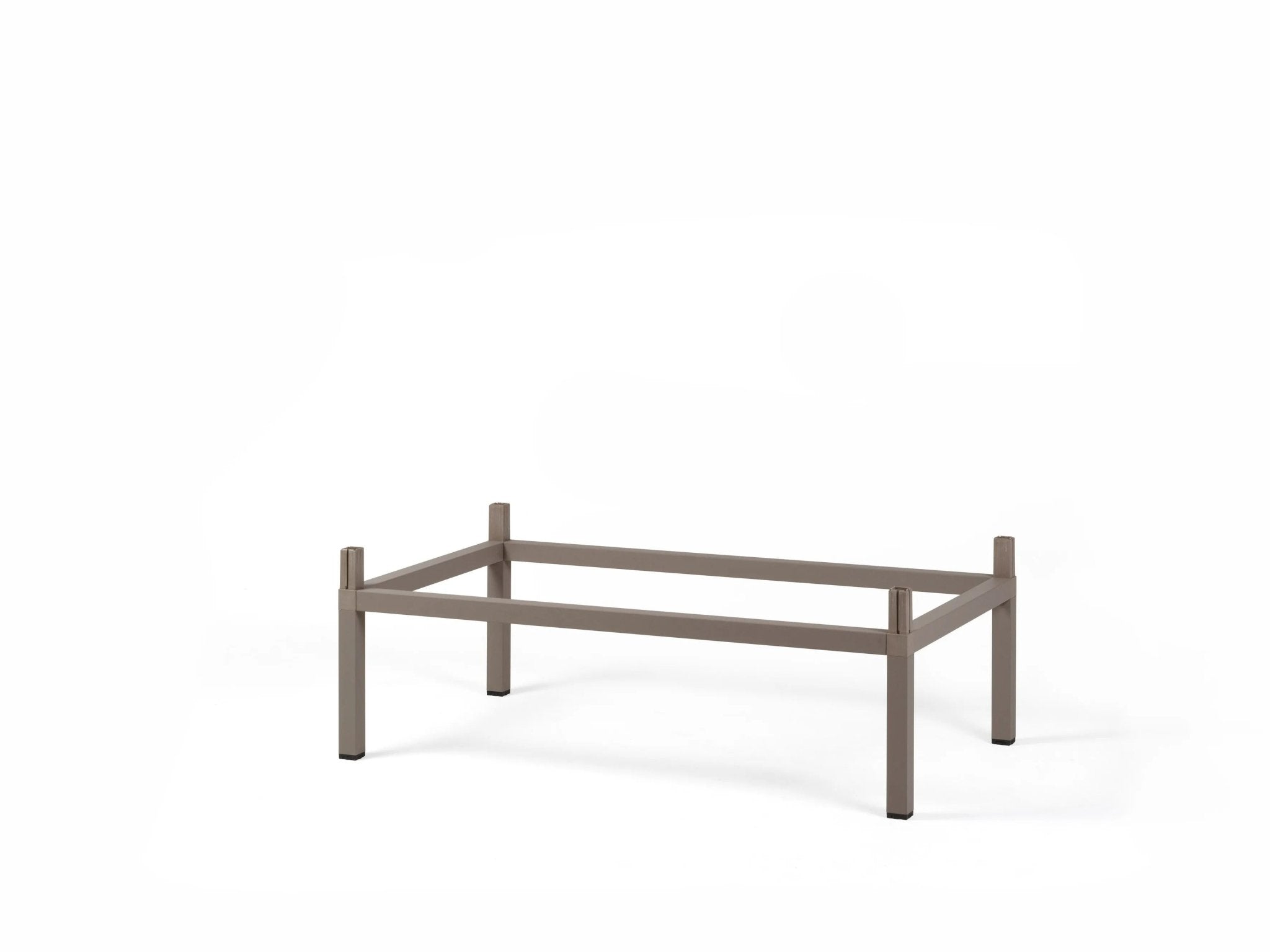 CUBE 120x70 - Basic Collection Kft.