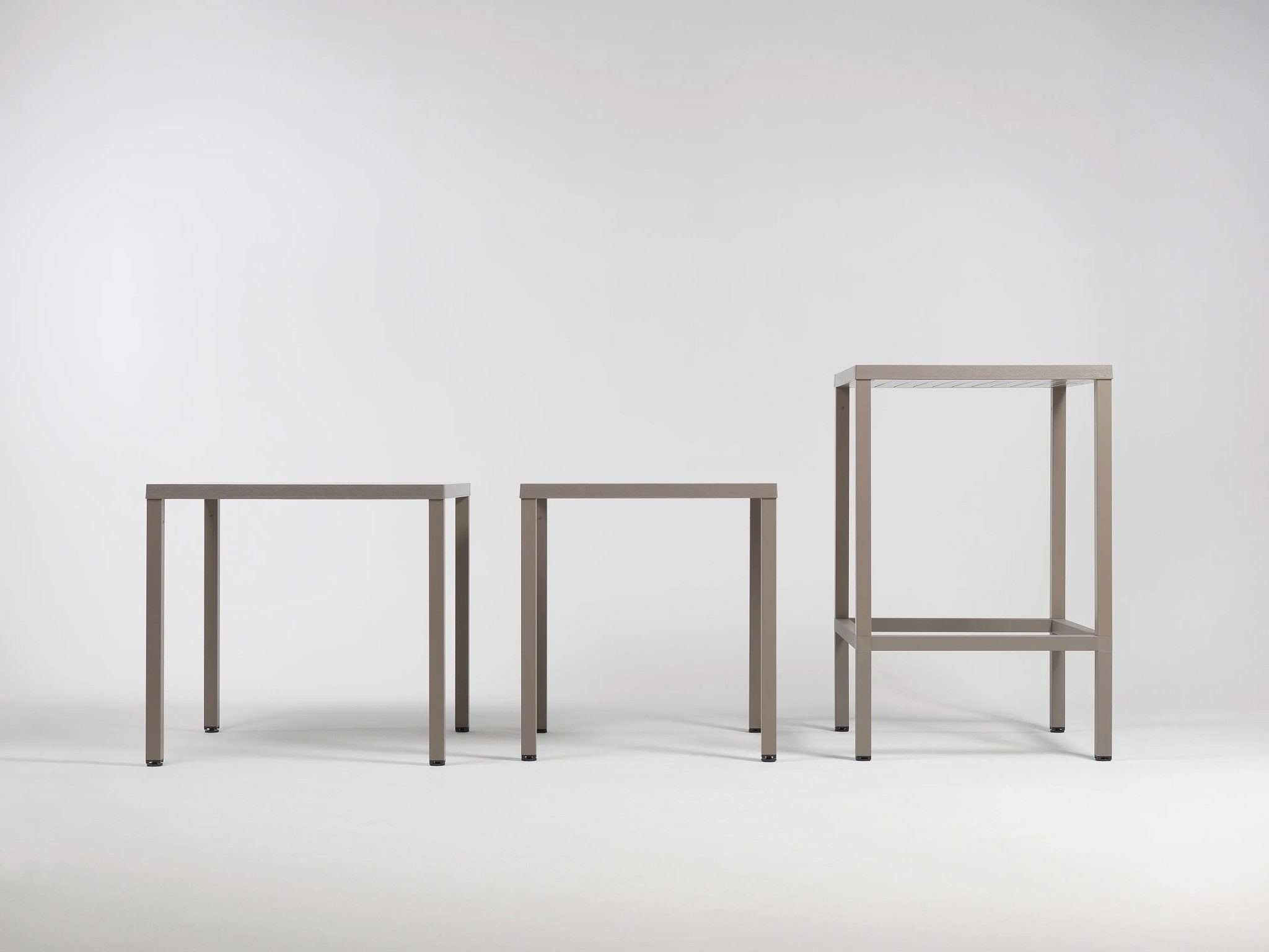 CUBE 120x70 - Basic Collection Kft.