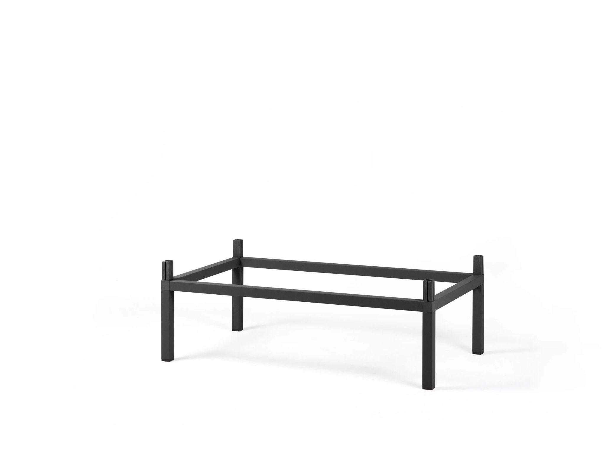 CUBE 120x70 - Basic Collection Kft.