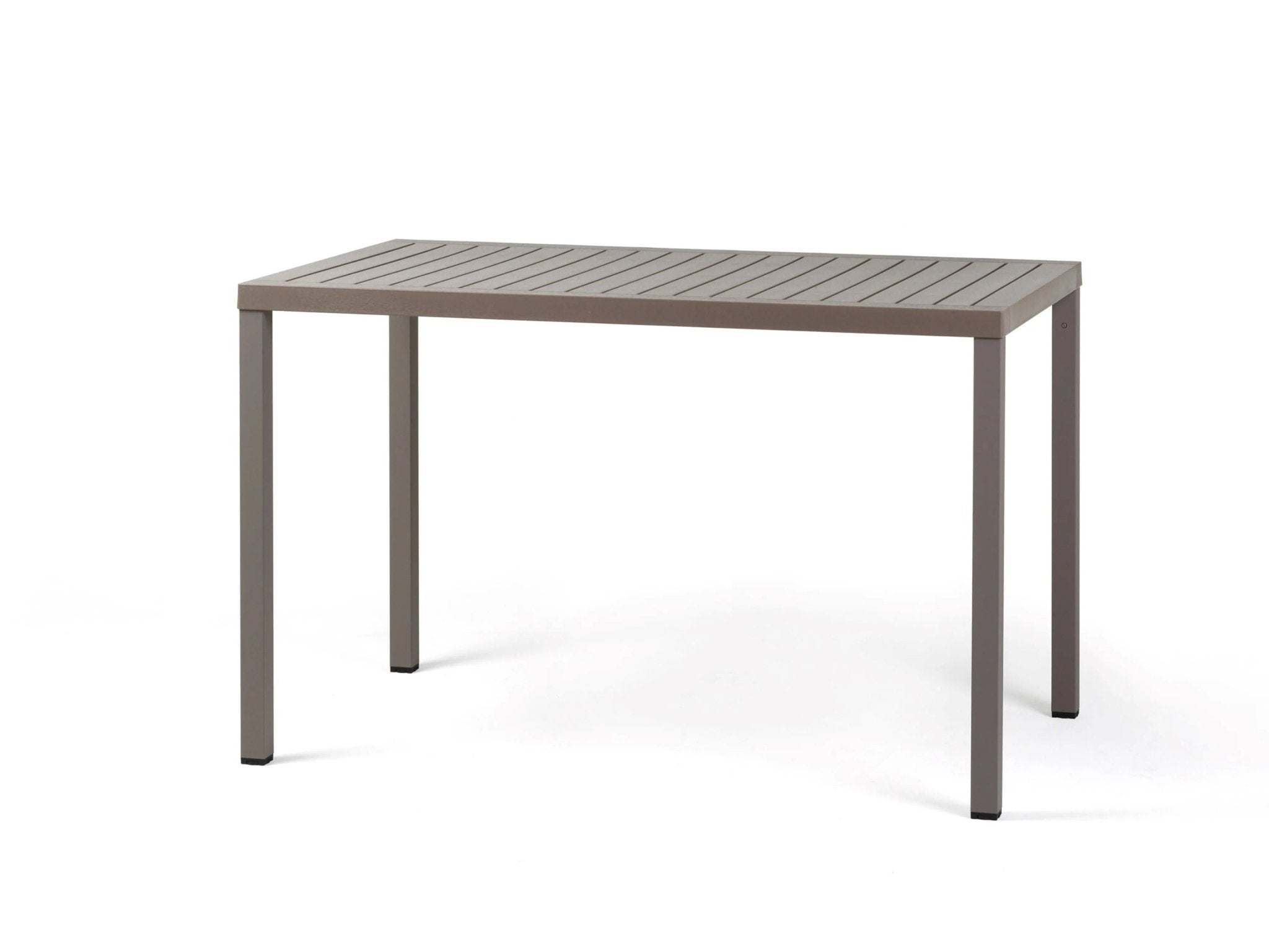 CUBE 120x70 - Basic Collection Kft.