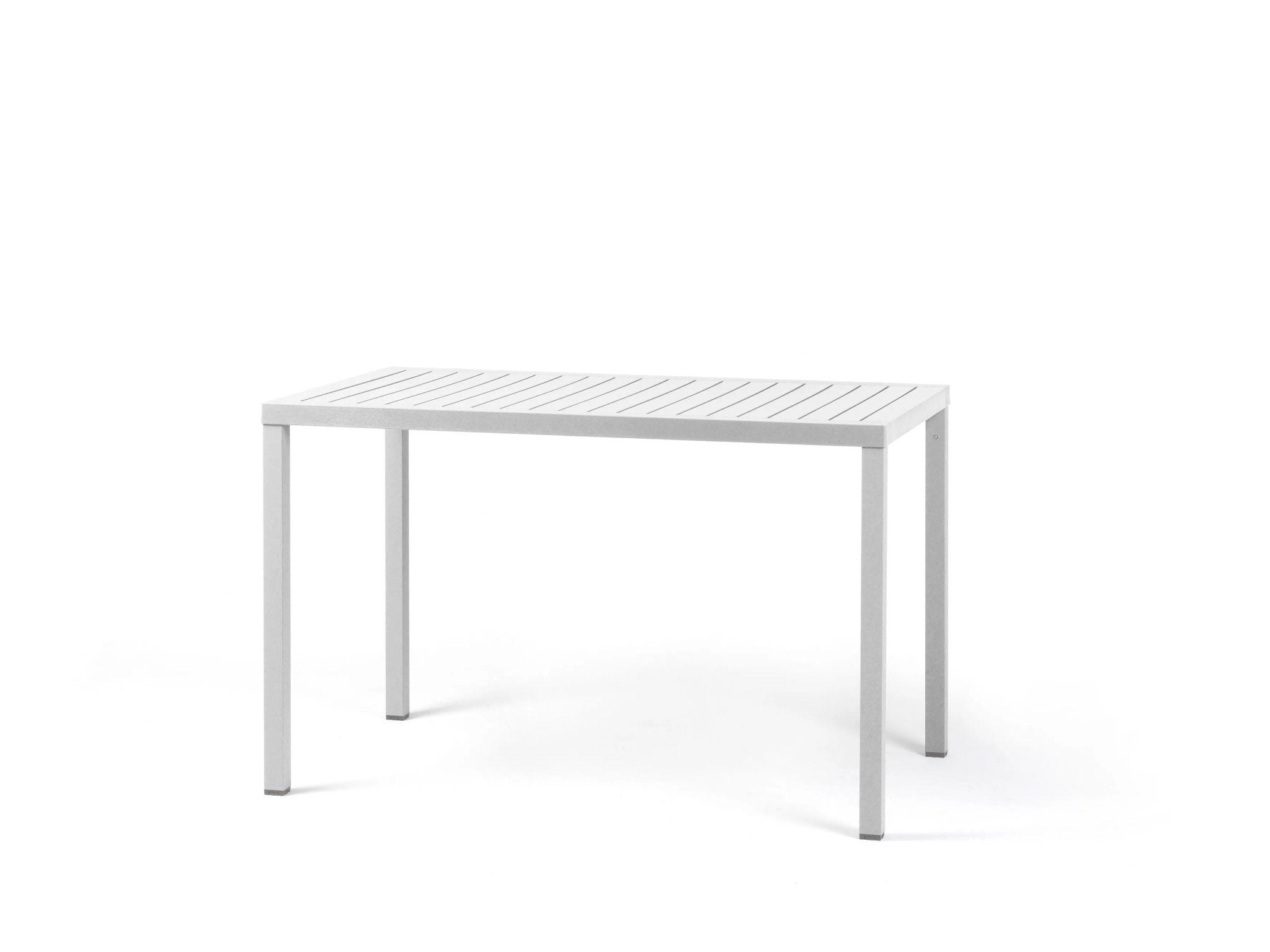CUBE 120x70 - Basic Collection Kft.