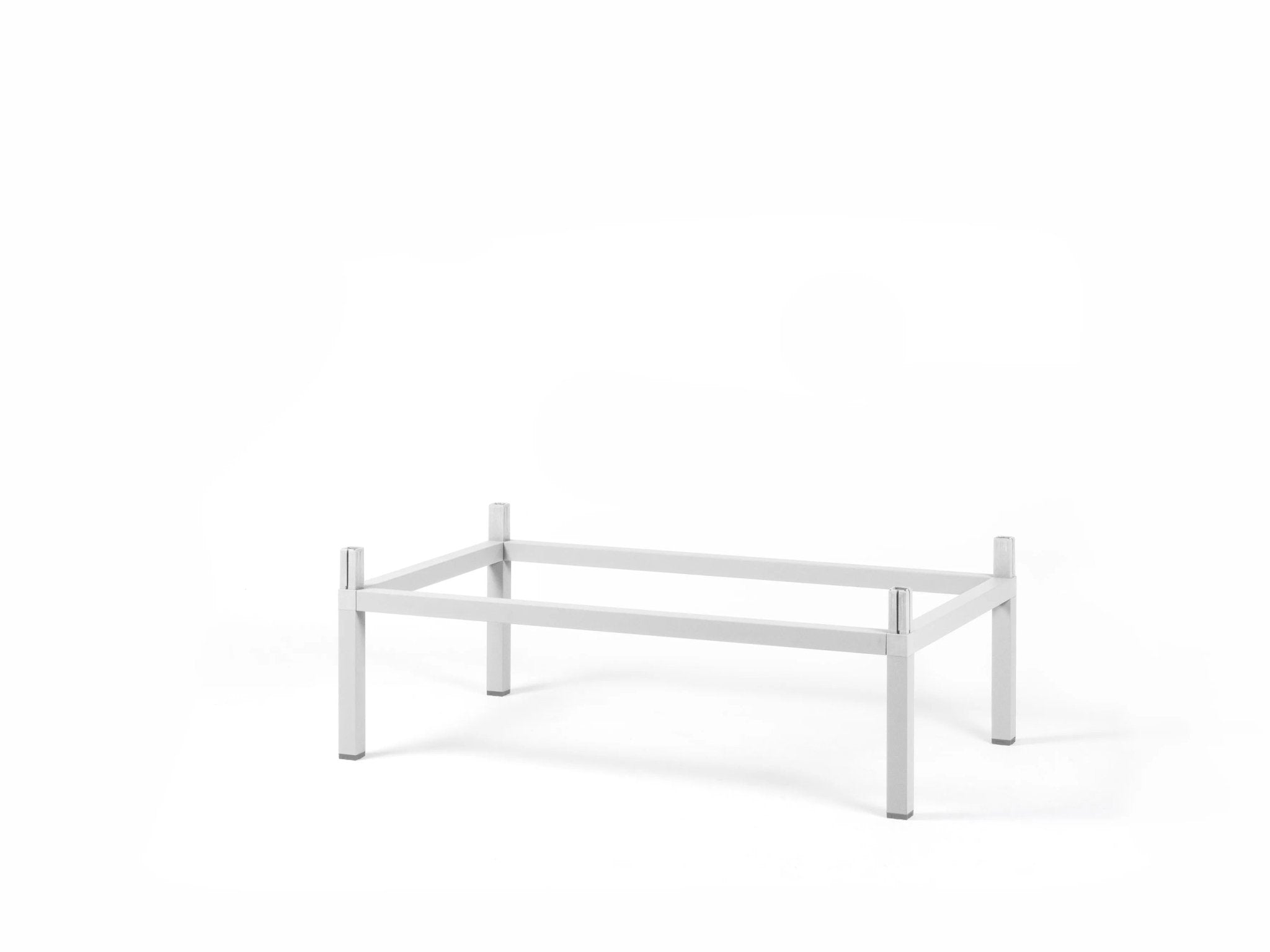 CUBE 120x70 - Basic Collection Kft.