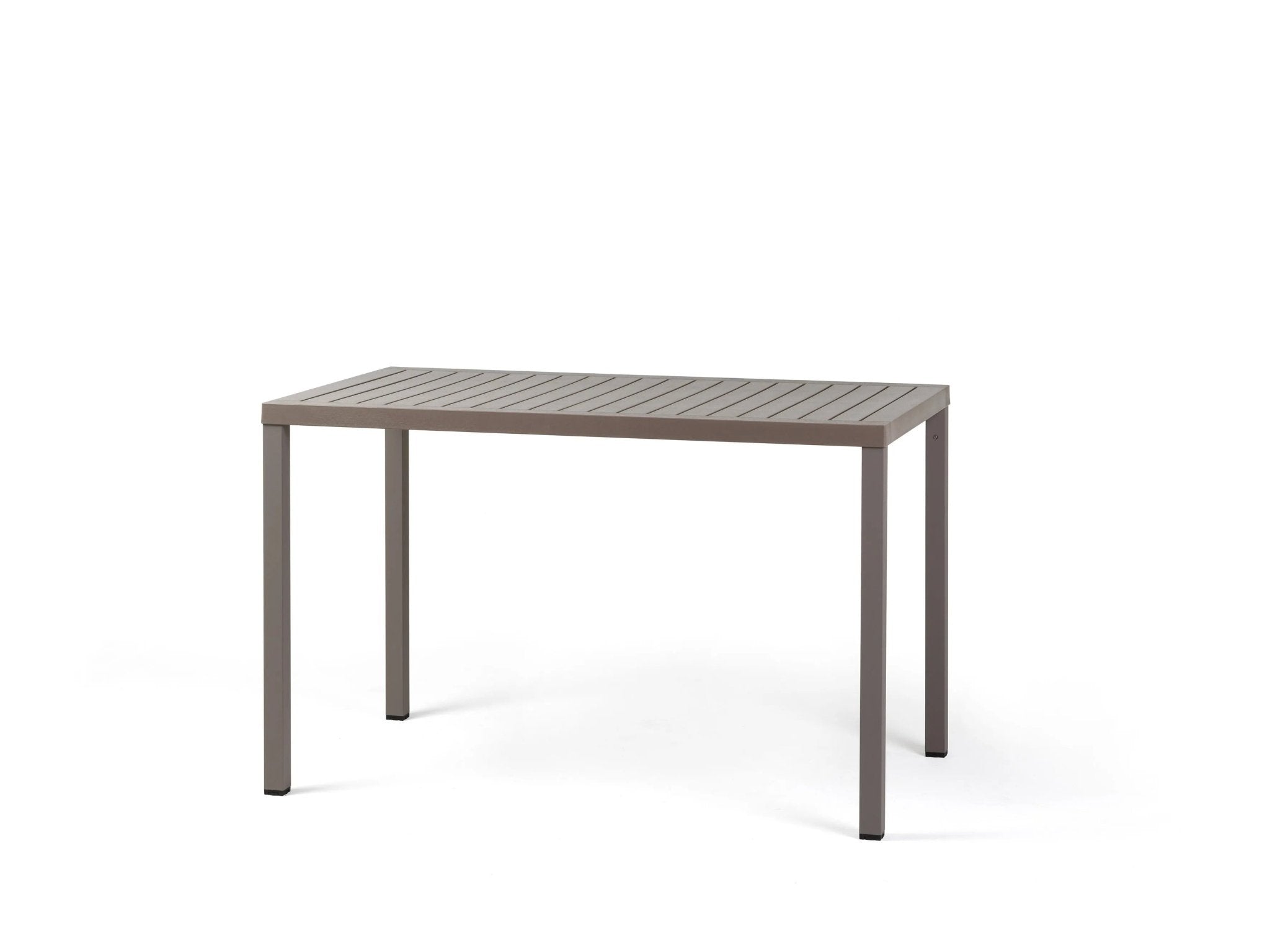 CUBE 120x70 - Basic Collection Kft.