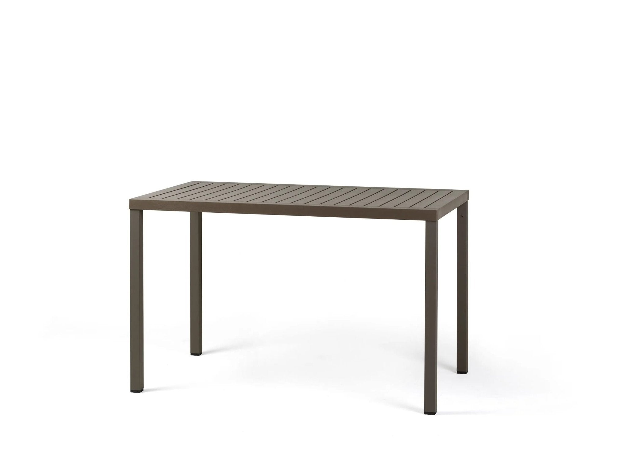 CUBE 120x70 - Basic Collection Kft.
