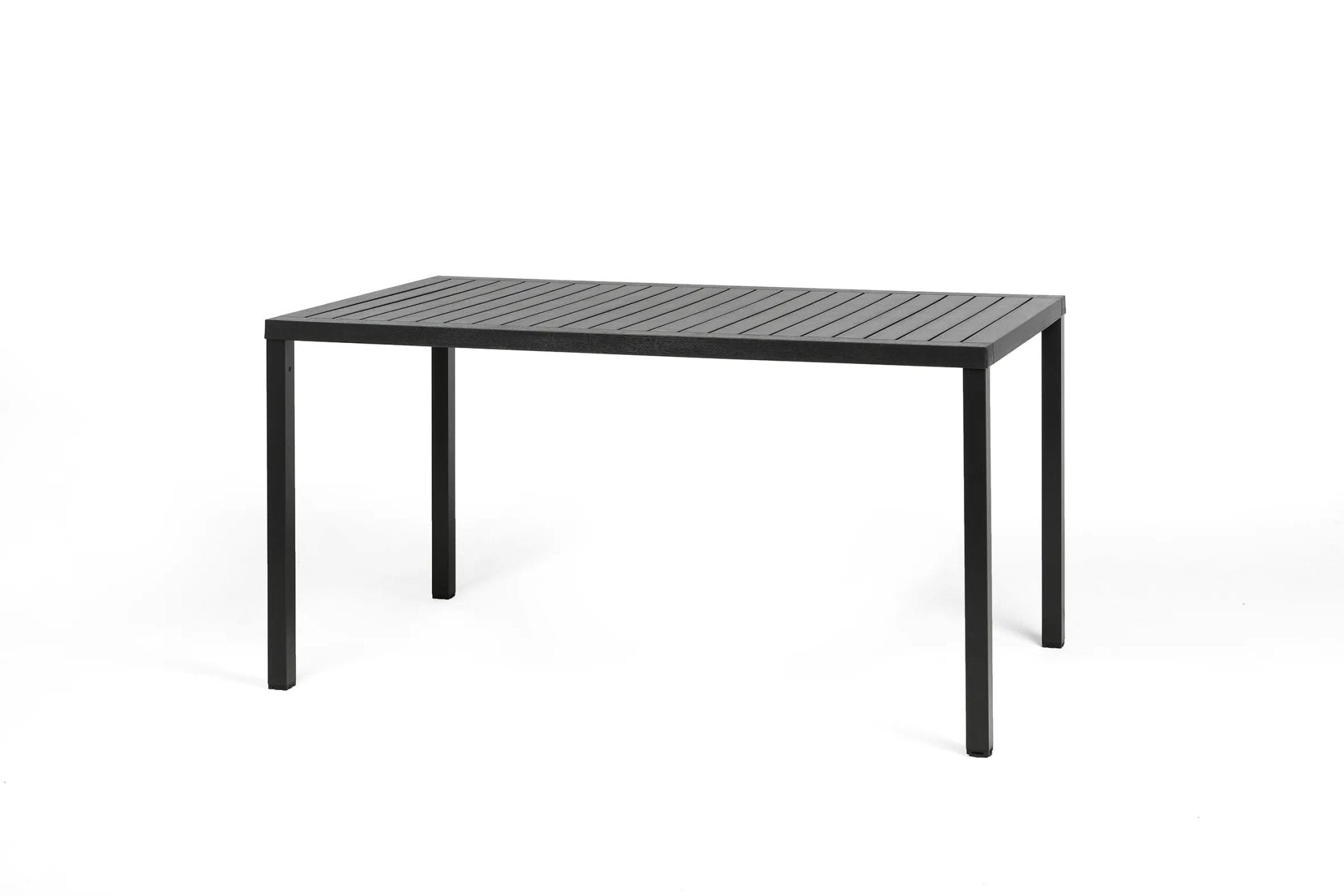 CUBE 140x80 - Basic Collection Kft.