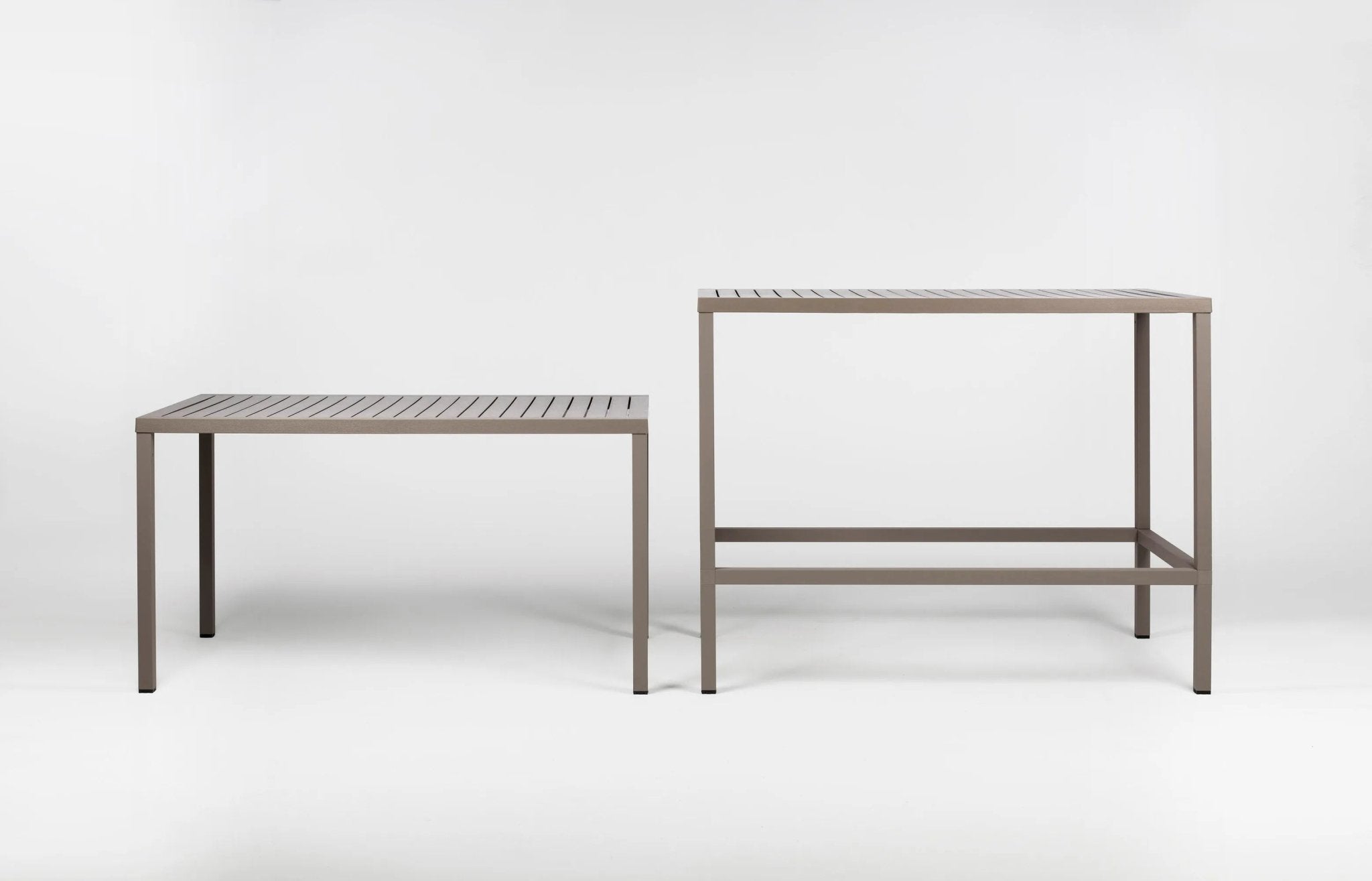 CUBE 140x80 - Basic Collection Kft.