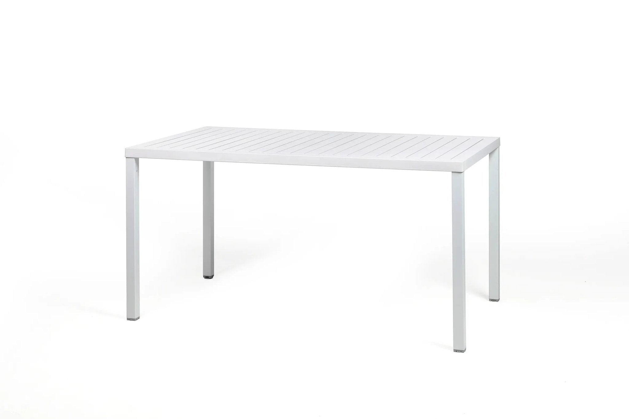 CUBE 140x80 - Basic Collection Kft.