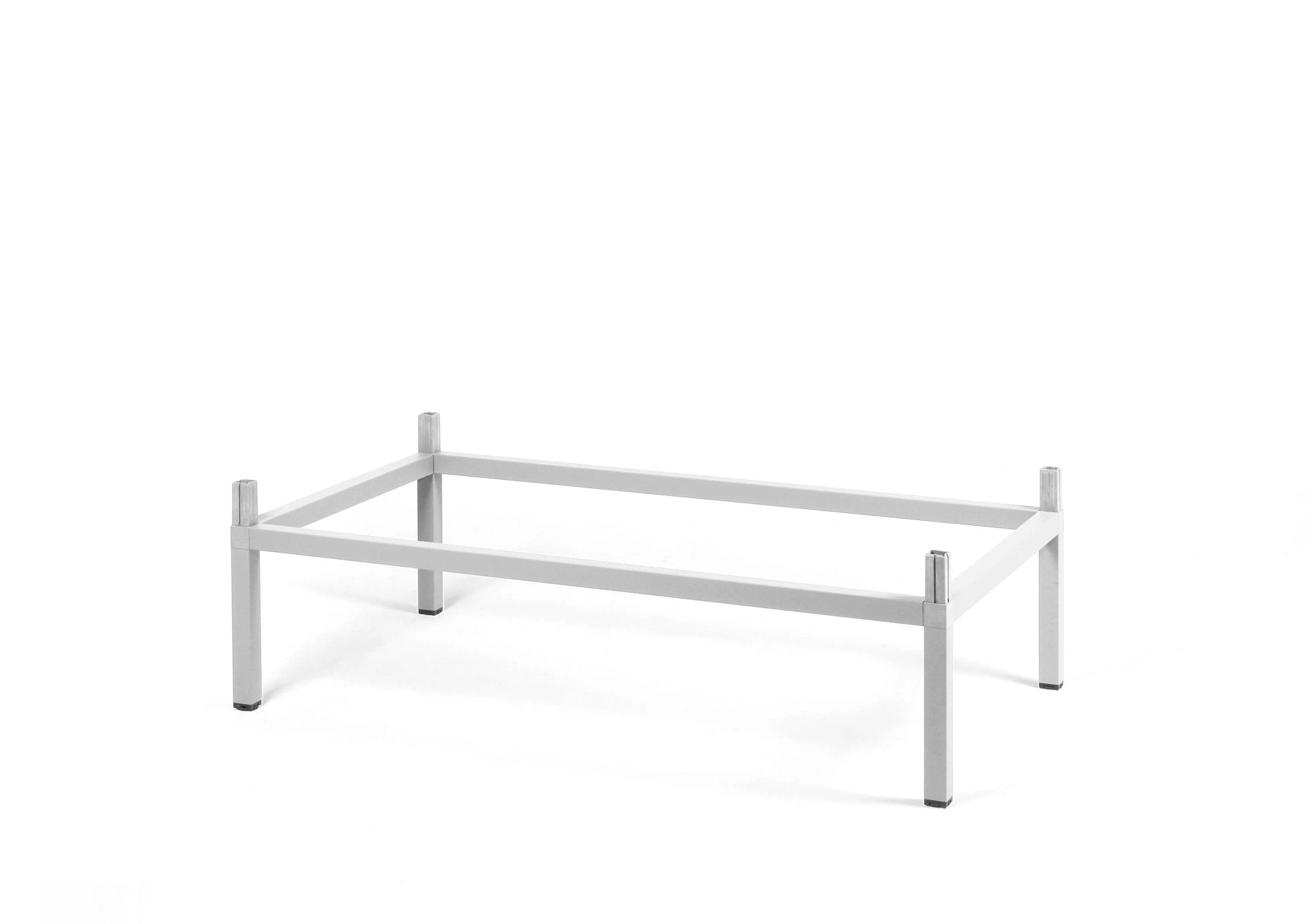 CUBE 140x80 - Basic Collection Kft.