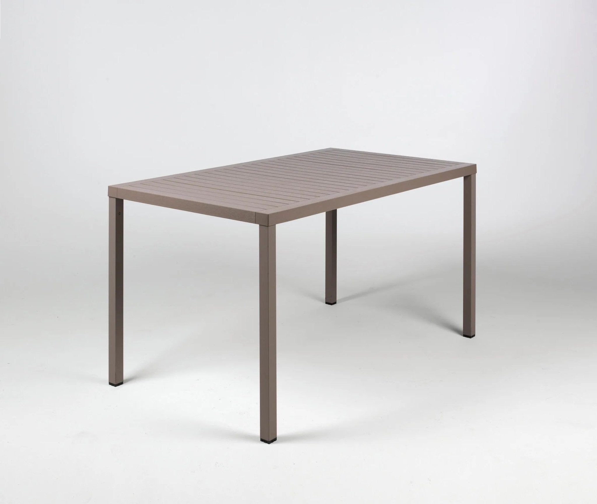 CUBE 140x80 - Basic Collection Kft.