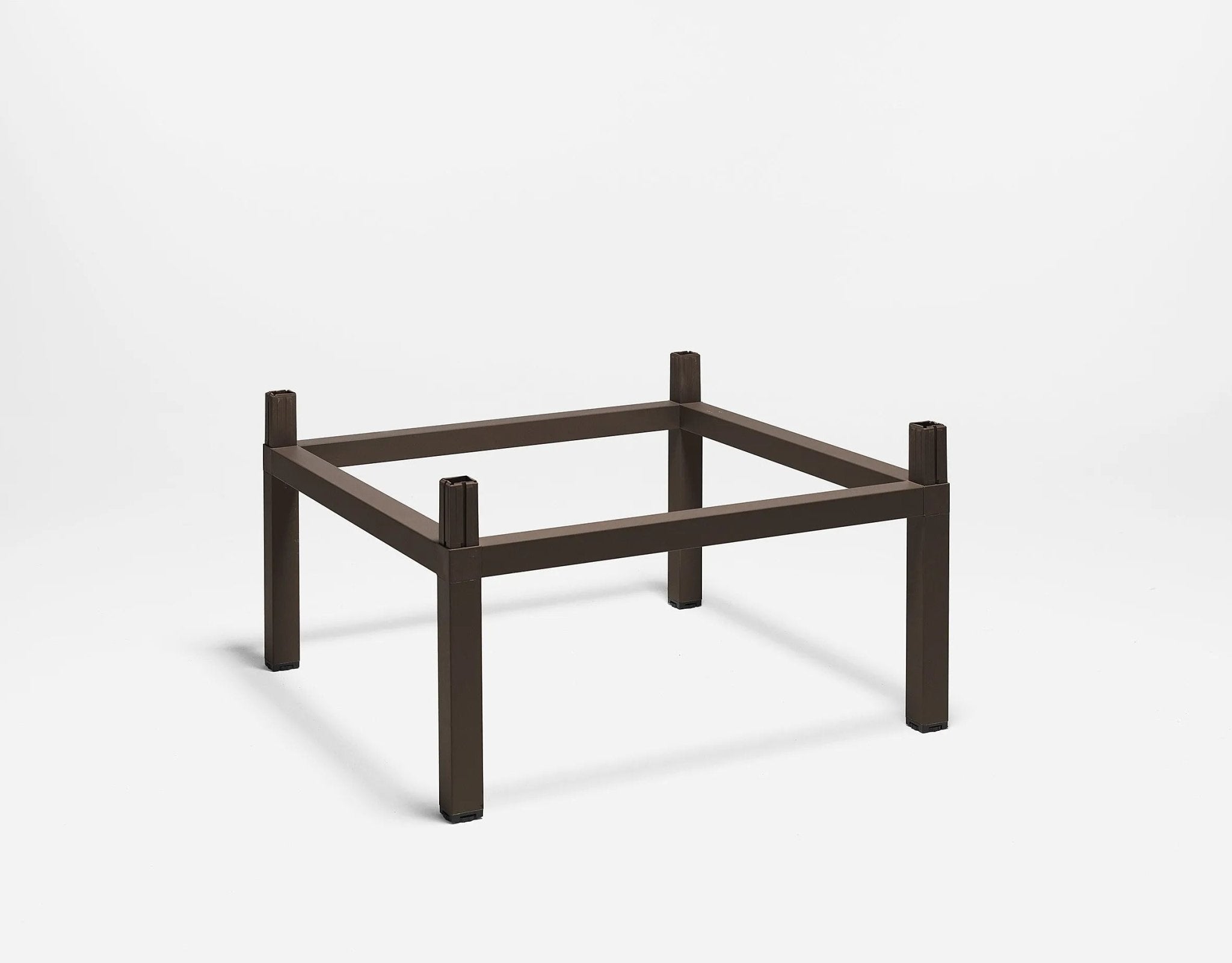 CUBE 70 - Basic Collection Kft.