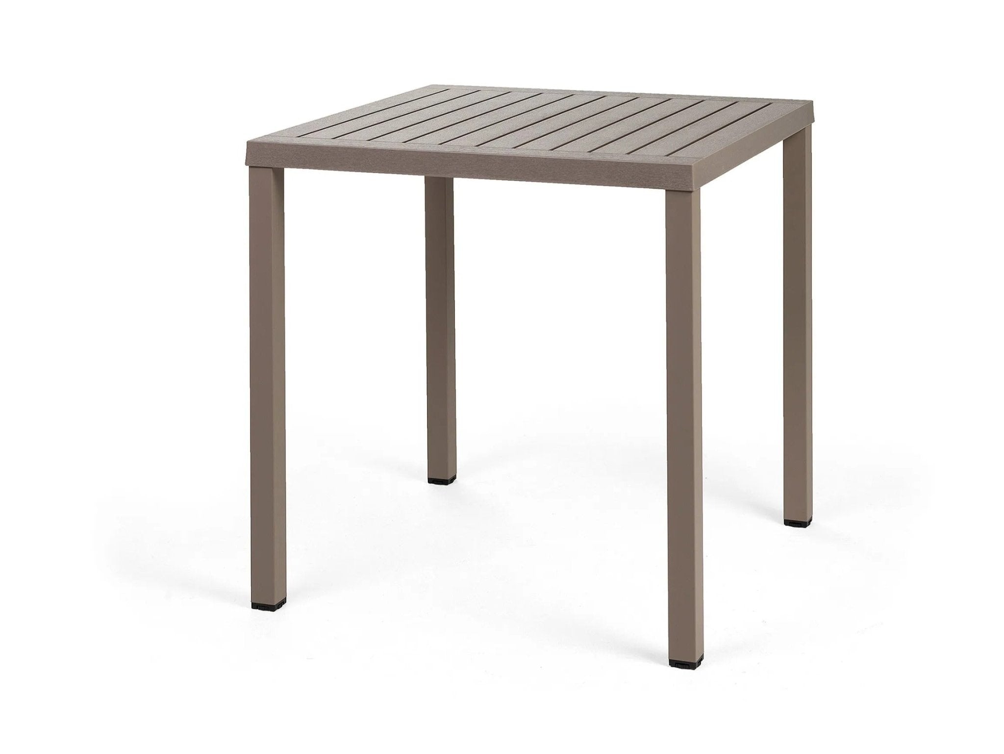 CUBE 70 - Basic Collection Kft.