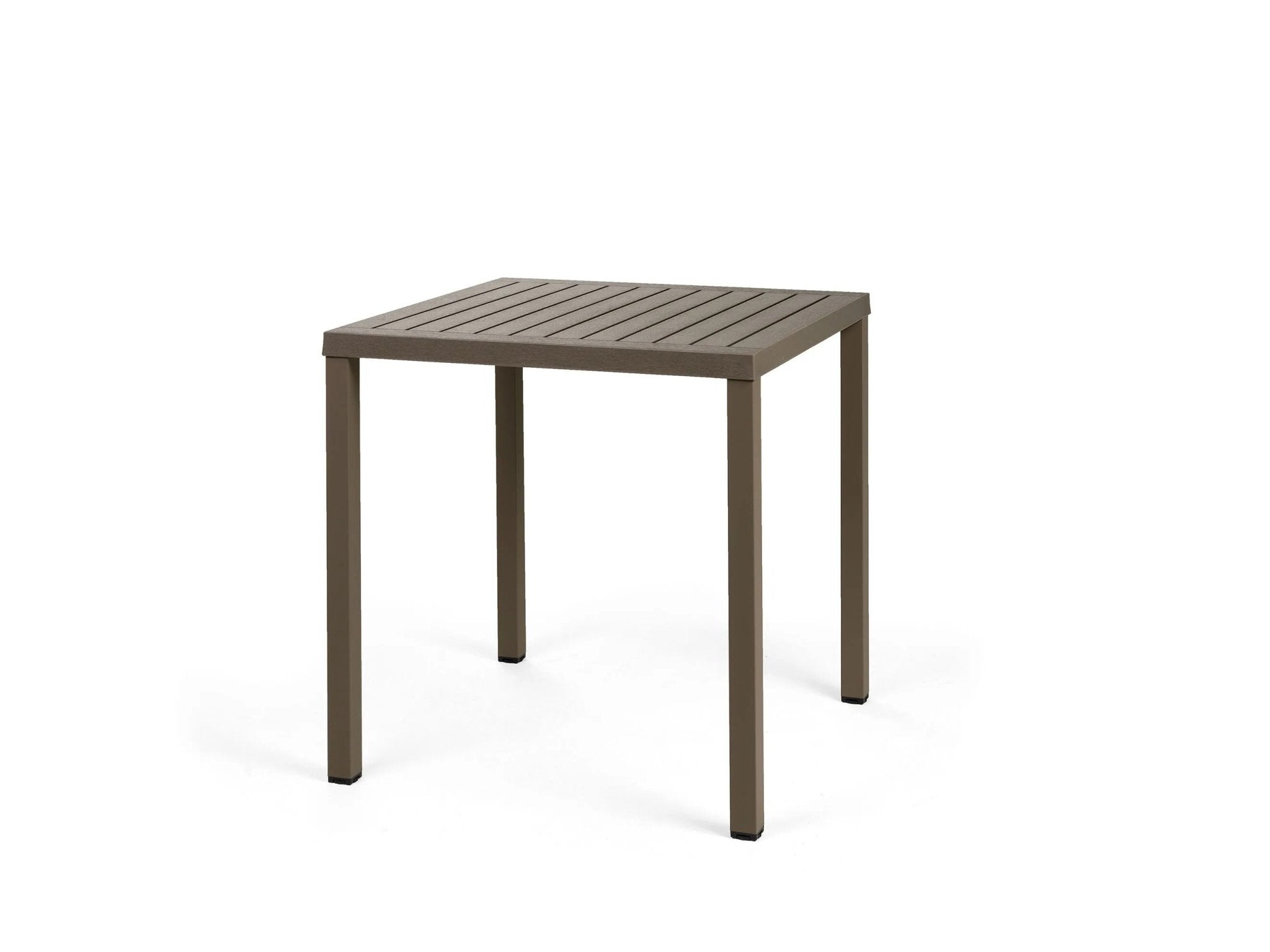 CUBE 70 - Basic Collection Kft.
