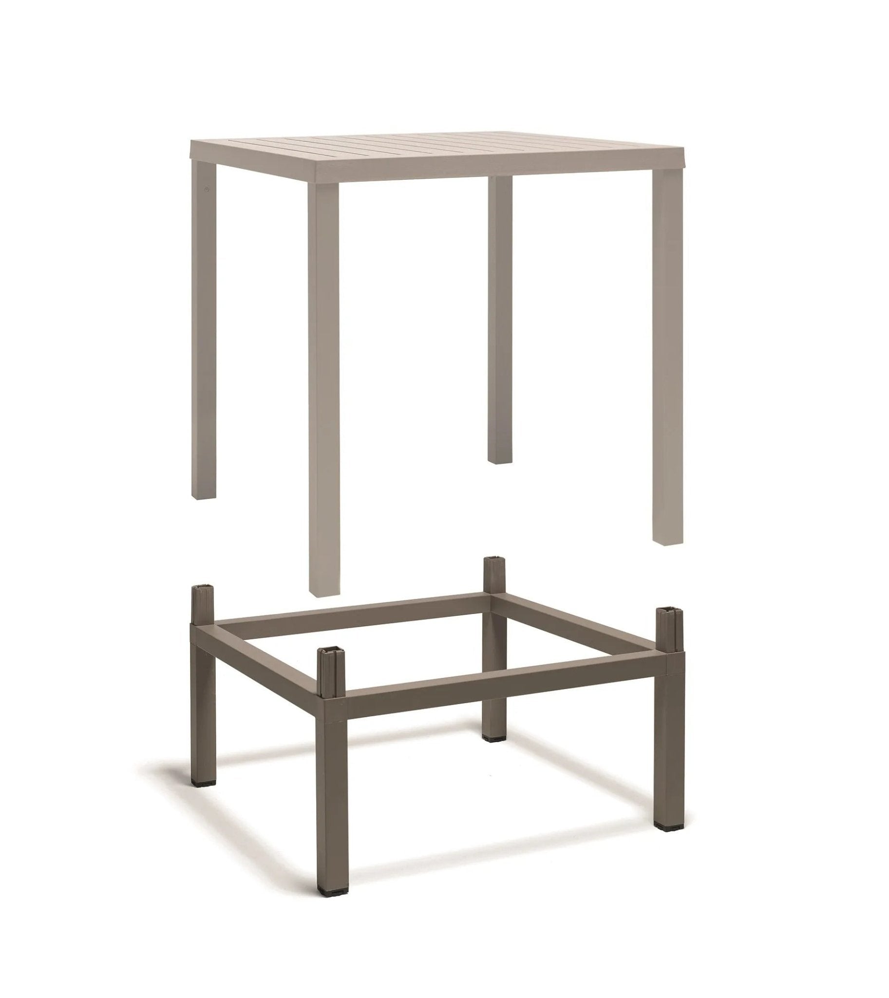 CUBE 70 - Basic Collection Kft.