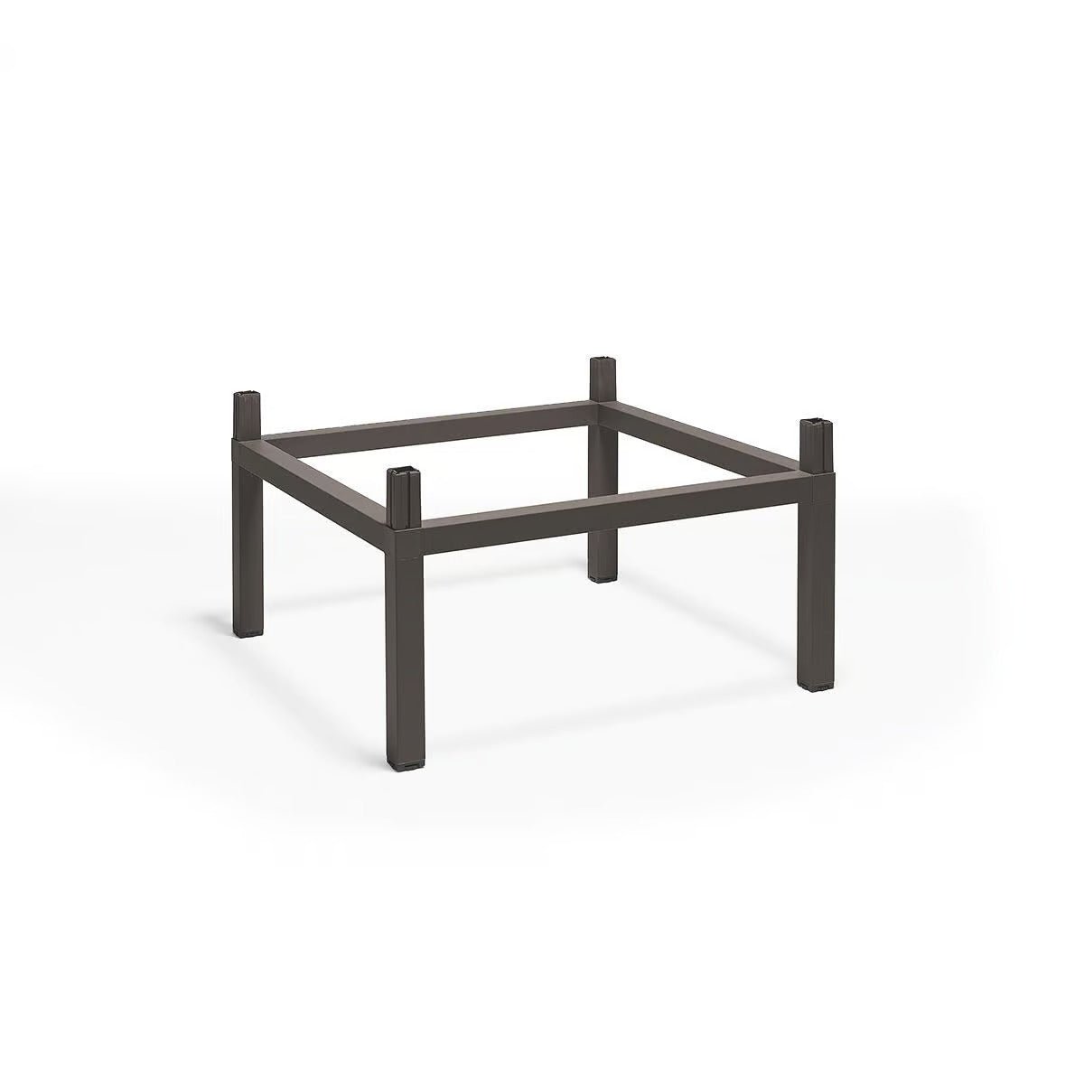 CUBE 70 - Basic Collection Kft.