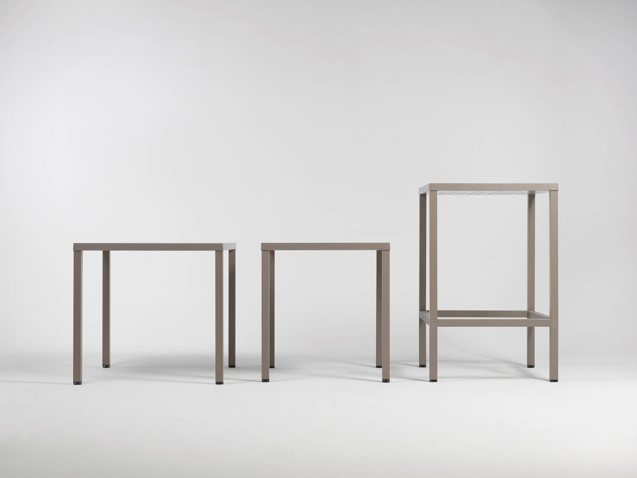 CUBE 70 - Basic Collection Kft.