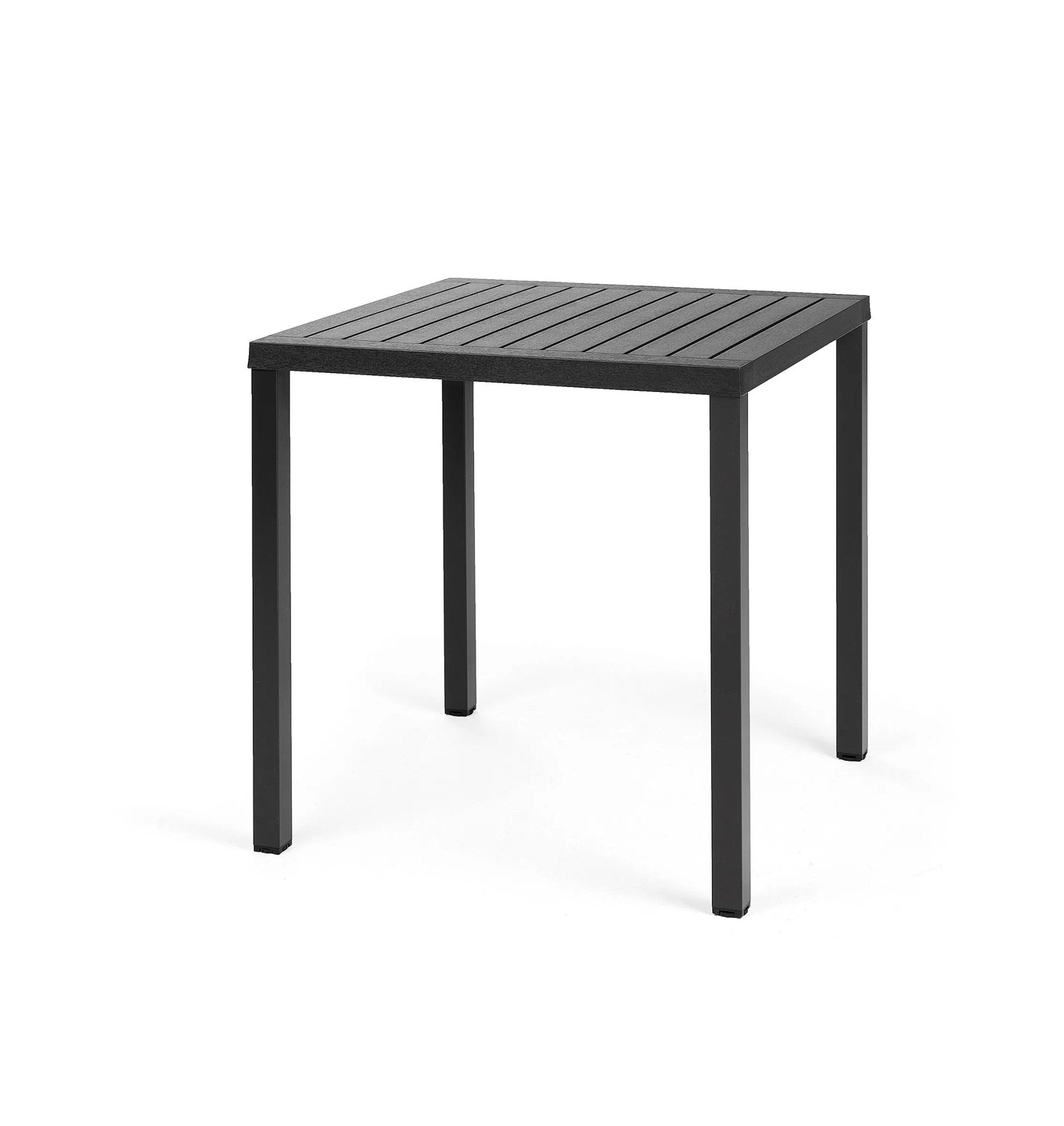 CUBE 70 - Basic Collection Kft.