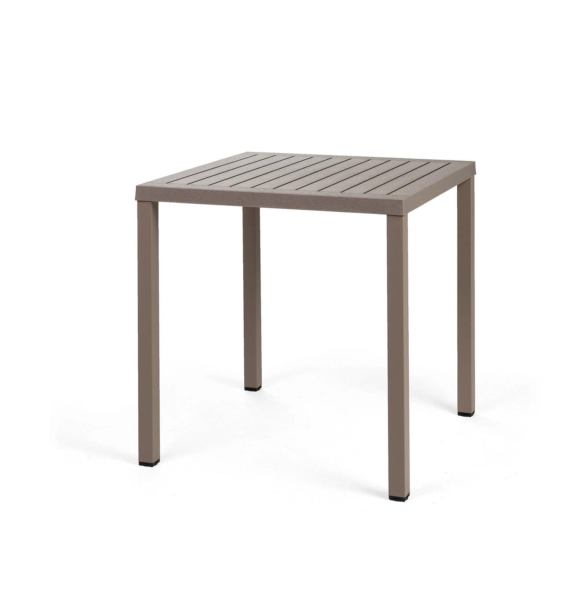 CUBE 70 - Basic Collection Kft.