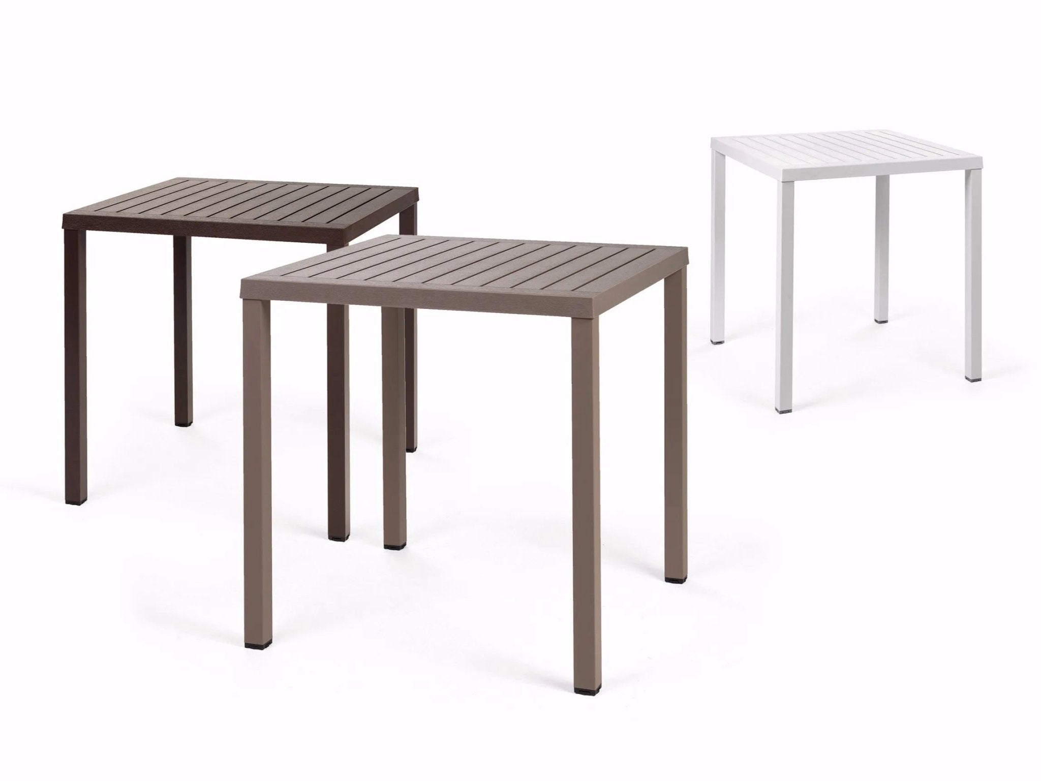 CUBE 70 - Basic Collection Kft.