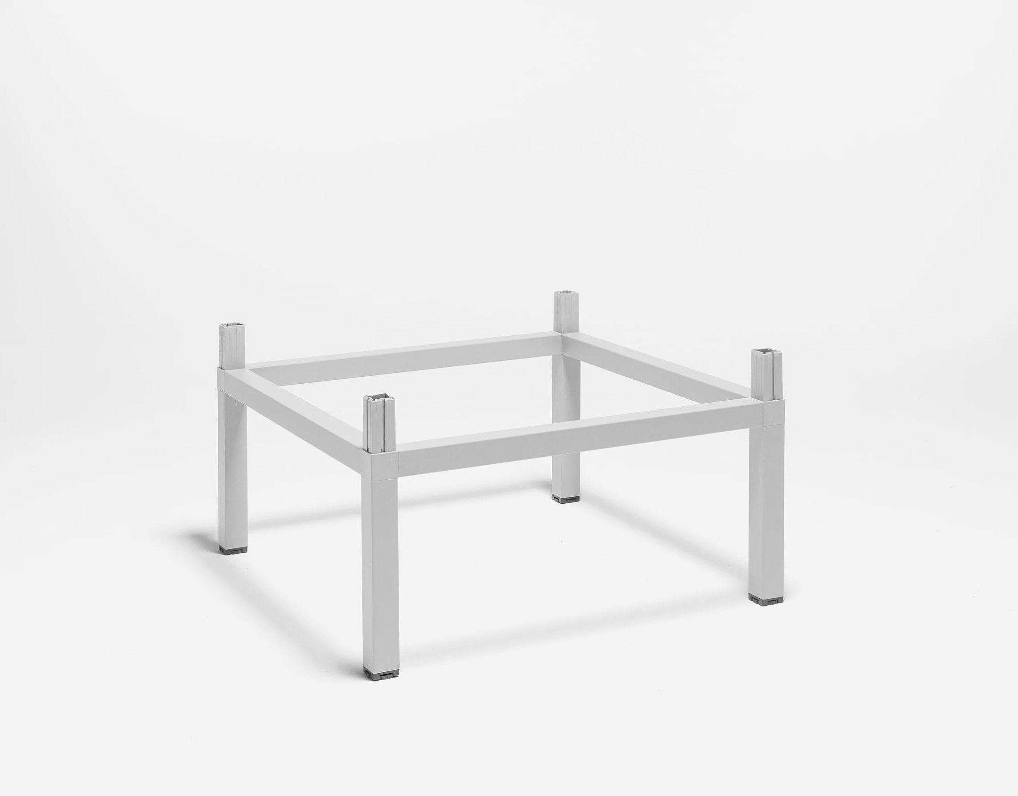 CUBE 70 - Basic Collection Kft.