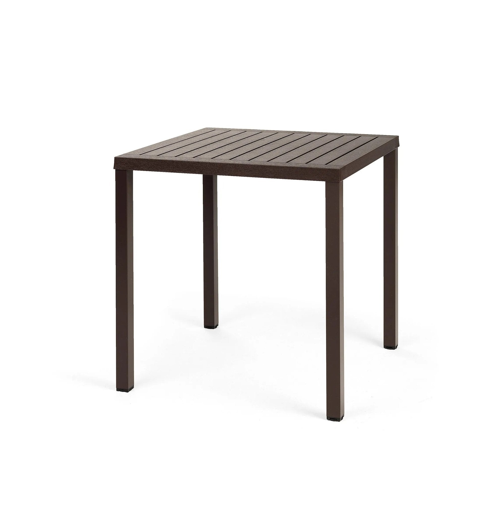 CUBE 70 - Basic Collection Kft.