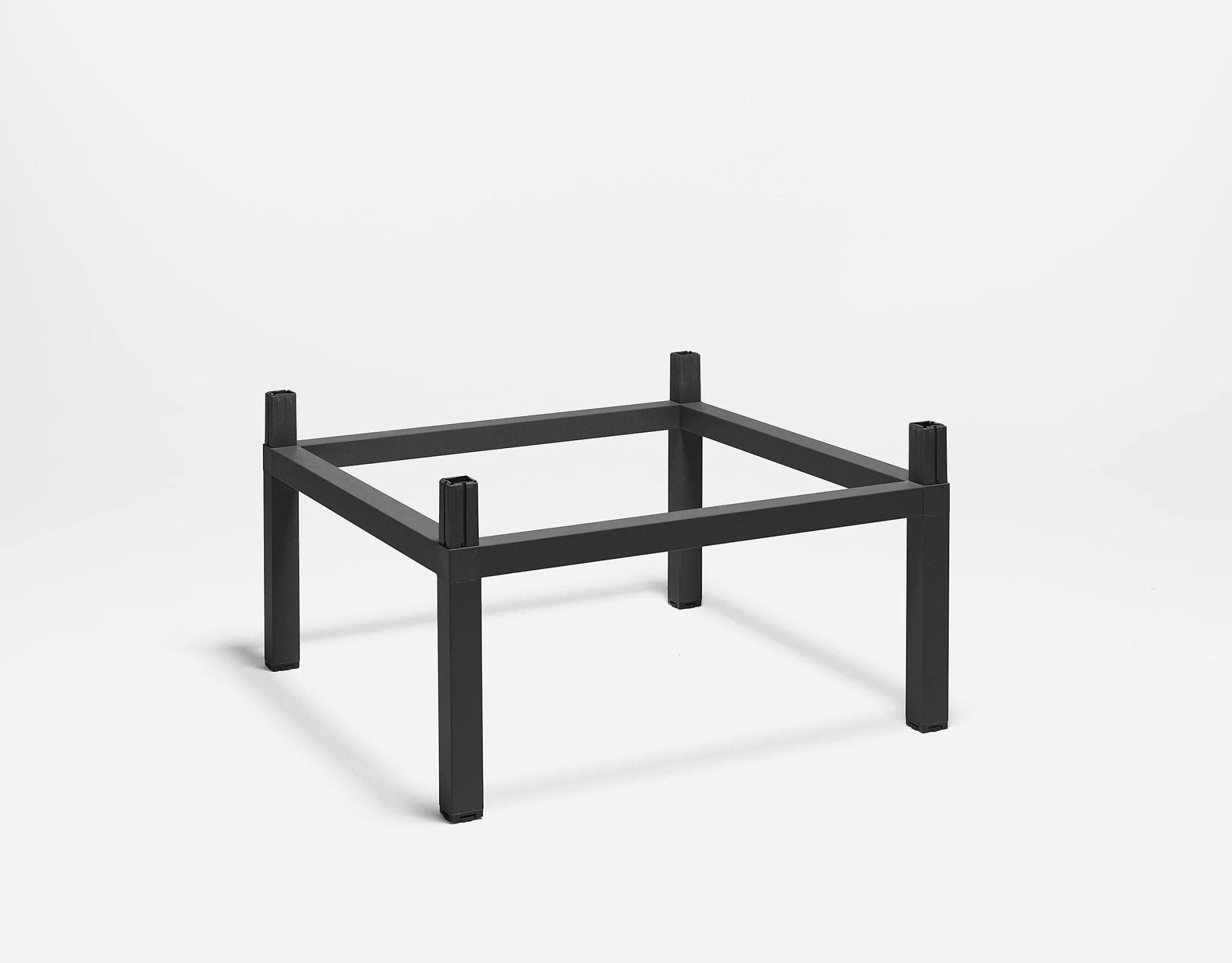 CUBE 70 - Basic Collection Kft.