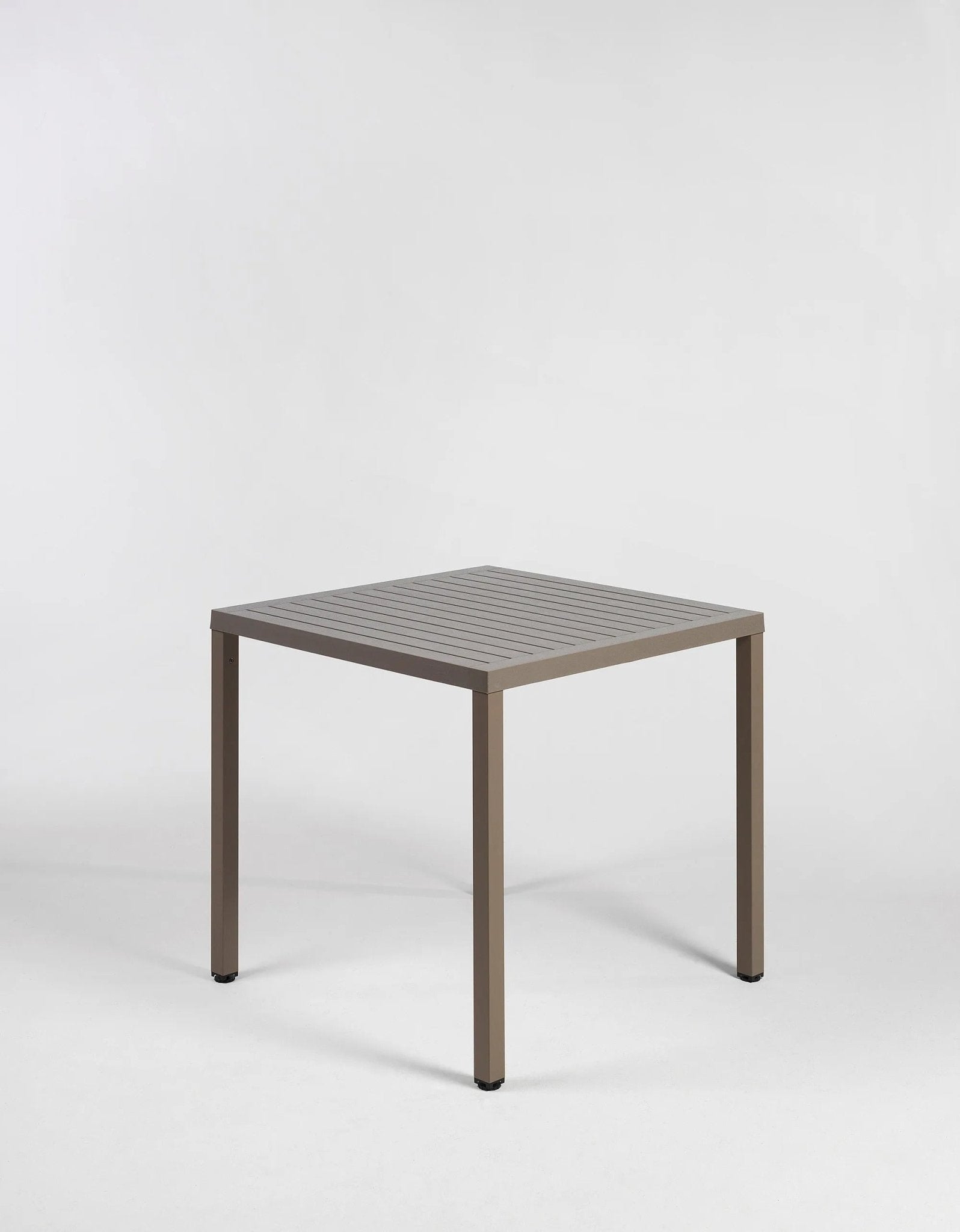 CUBE 70 - Basic Collection Kft.
