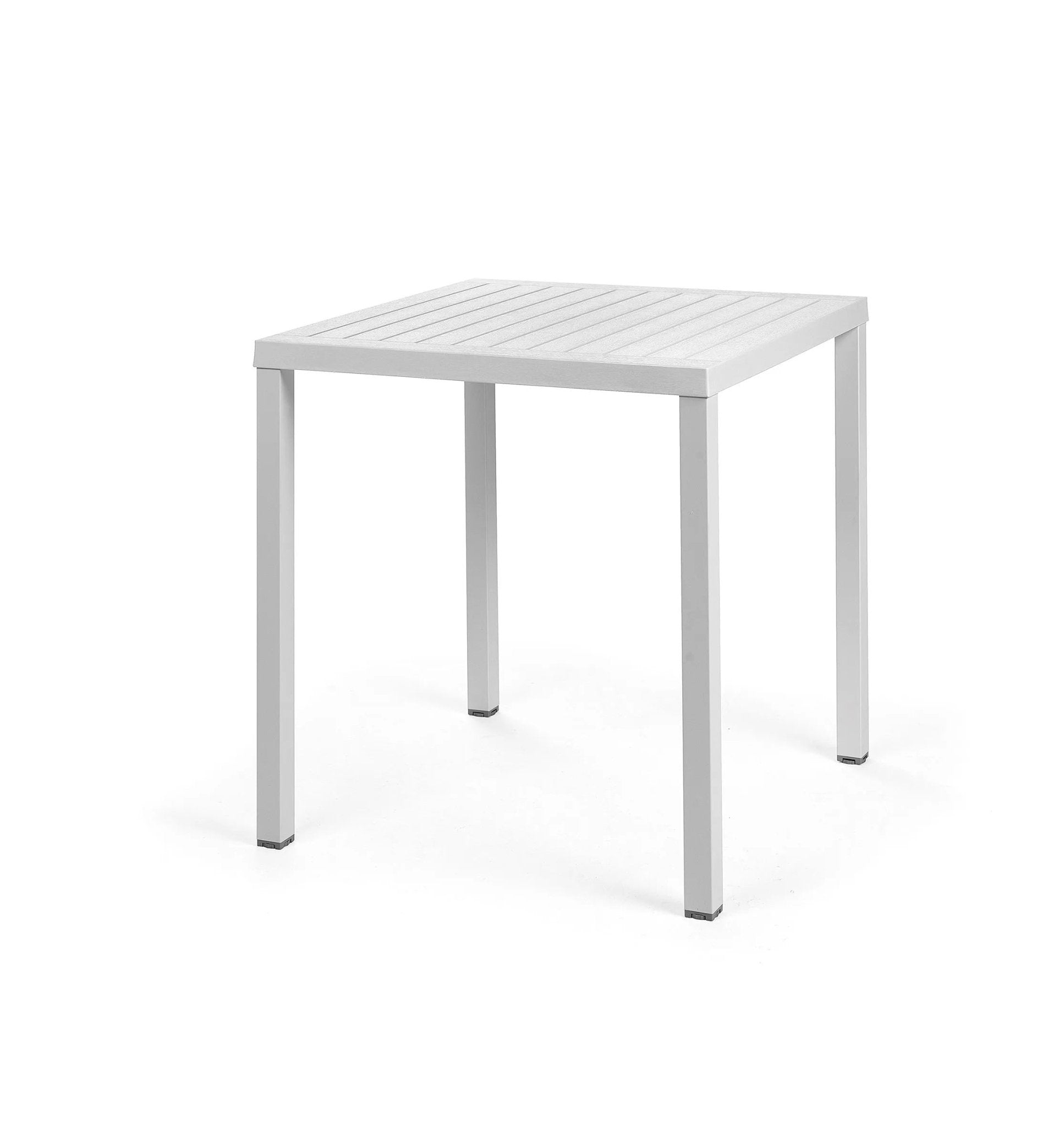 CUBE 70 - Basic Collection Kft.