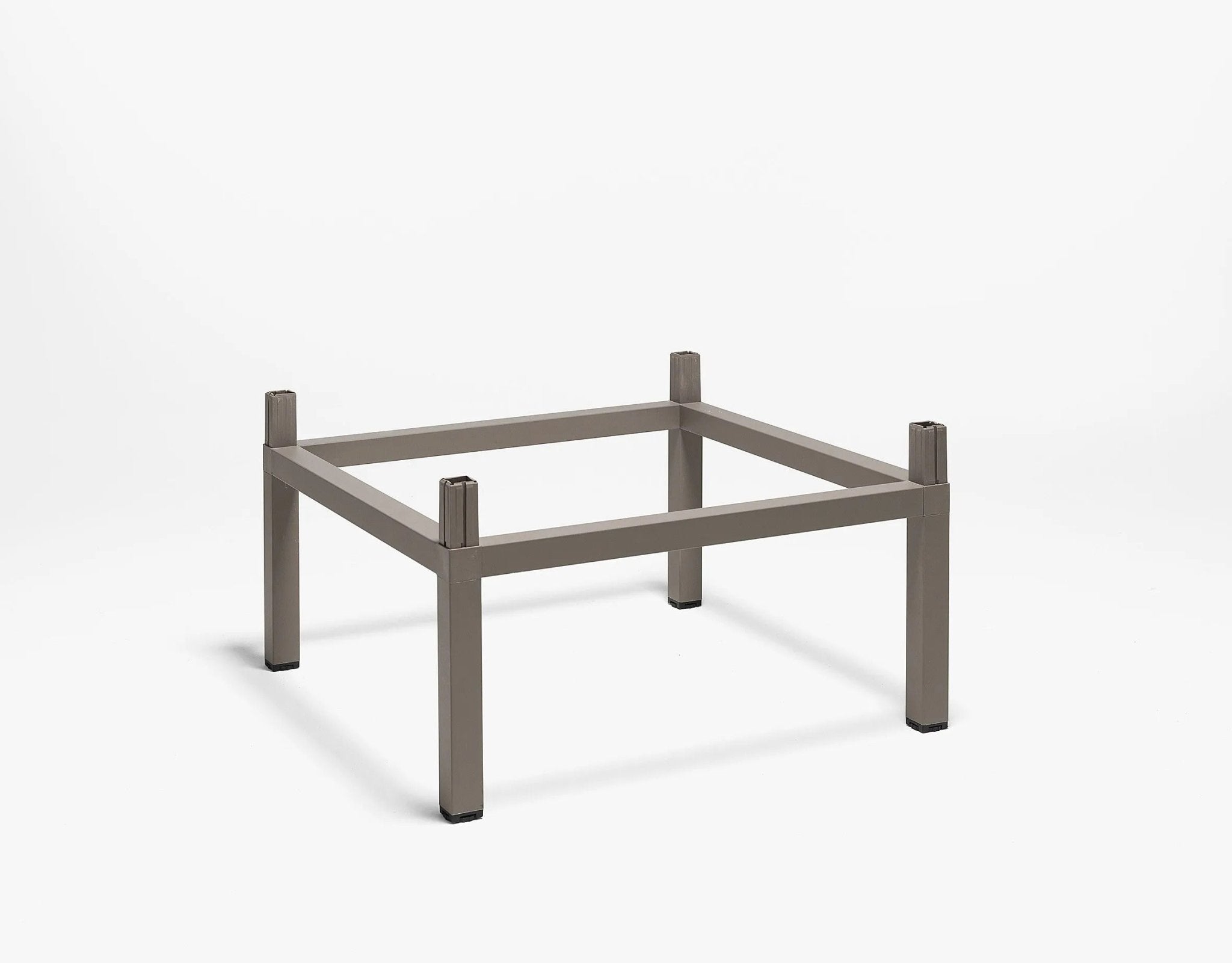 CUBE 70 - Basic Collection Kft.