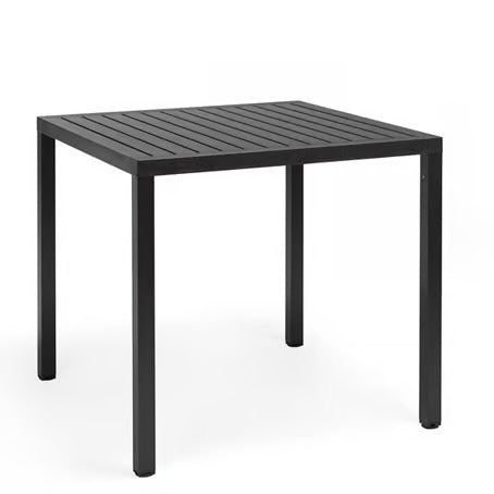 CUBE 80 - Basic Collection Kft.