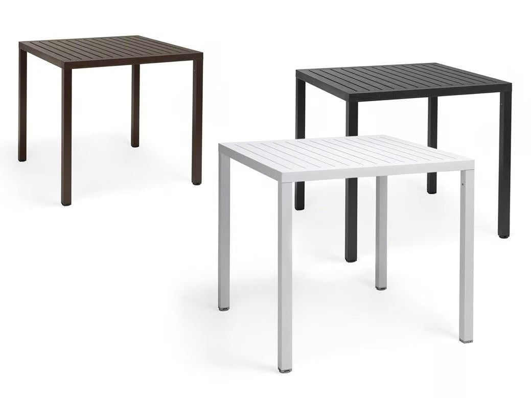CUBE 80 - Basic Collection Kft.