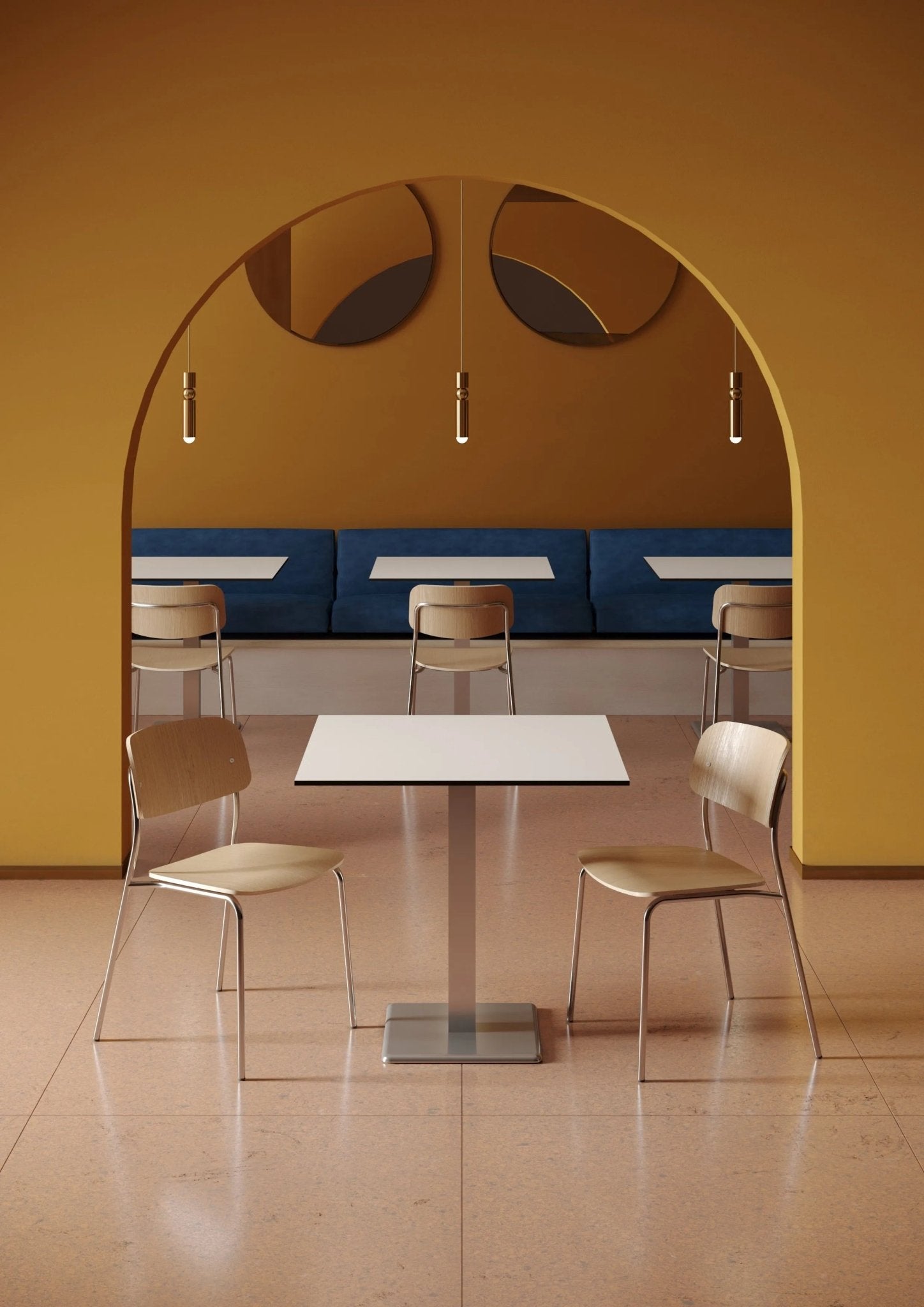 DAILY 1 - Basic Collection Kft.