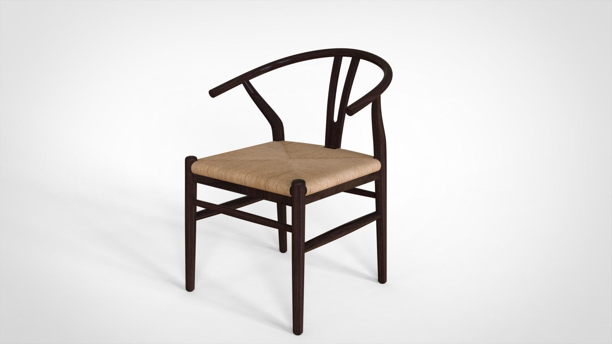 Danish - Basic Collection Kft.