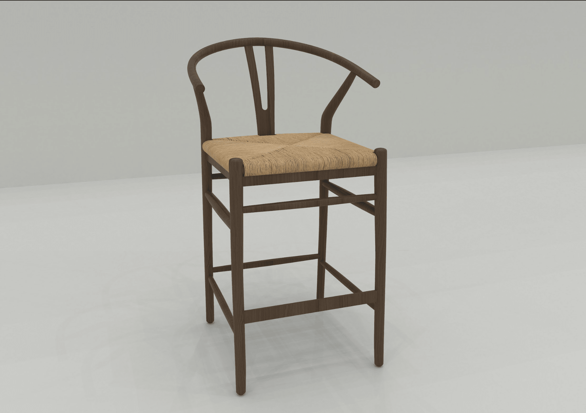 Danish bar - Basic Collection Kft.