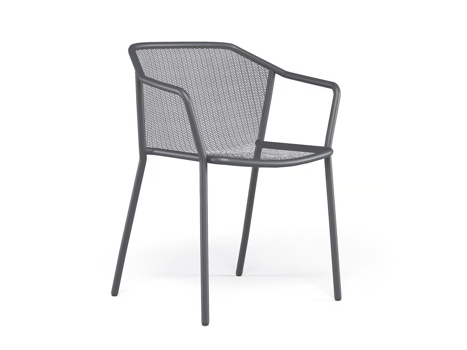 DARWIN - Basic Collection Kft.