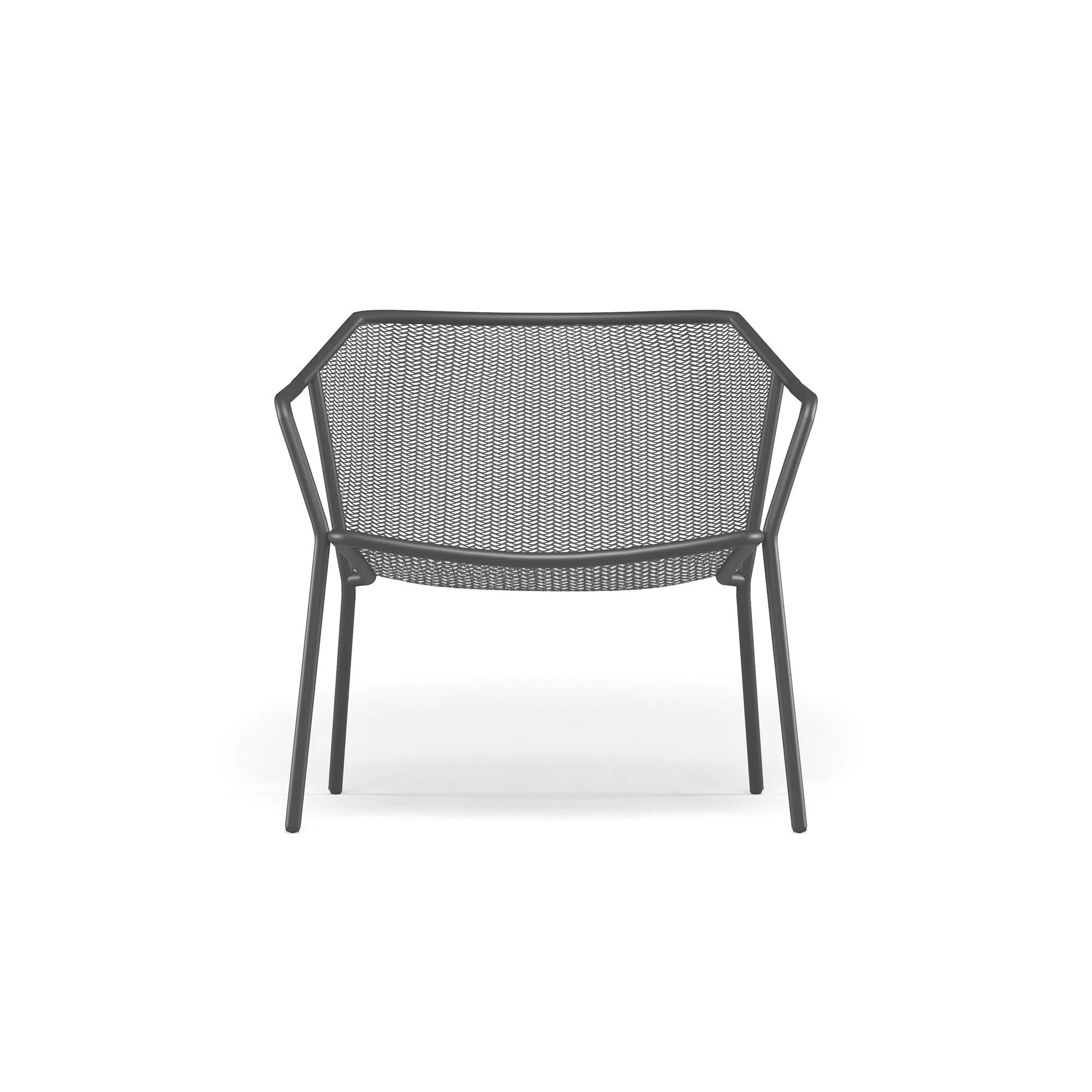 DARWIN - Basic Collection Kft.